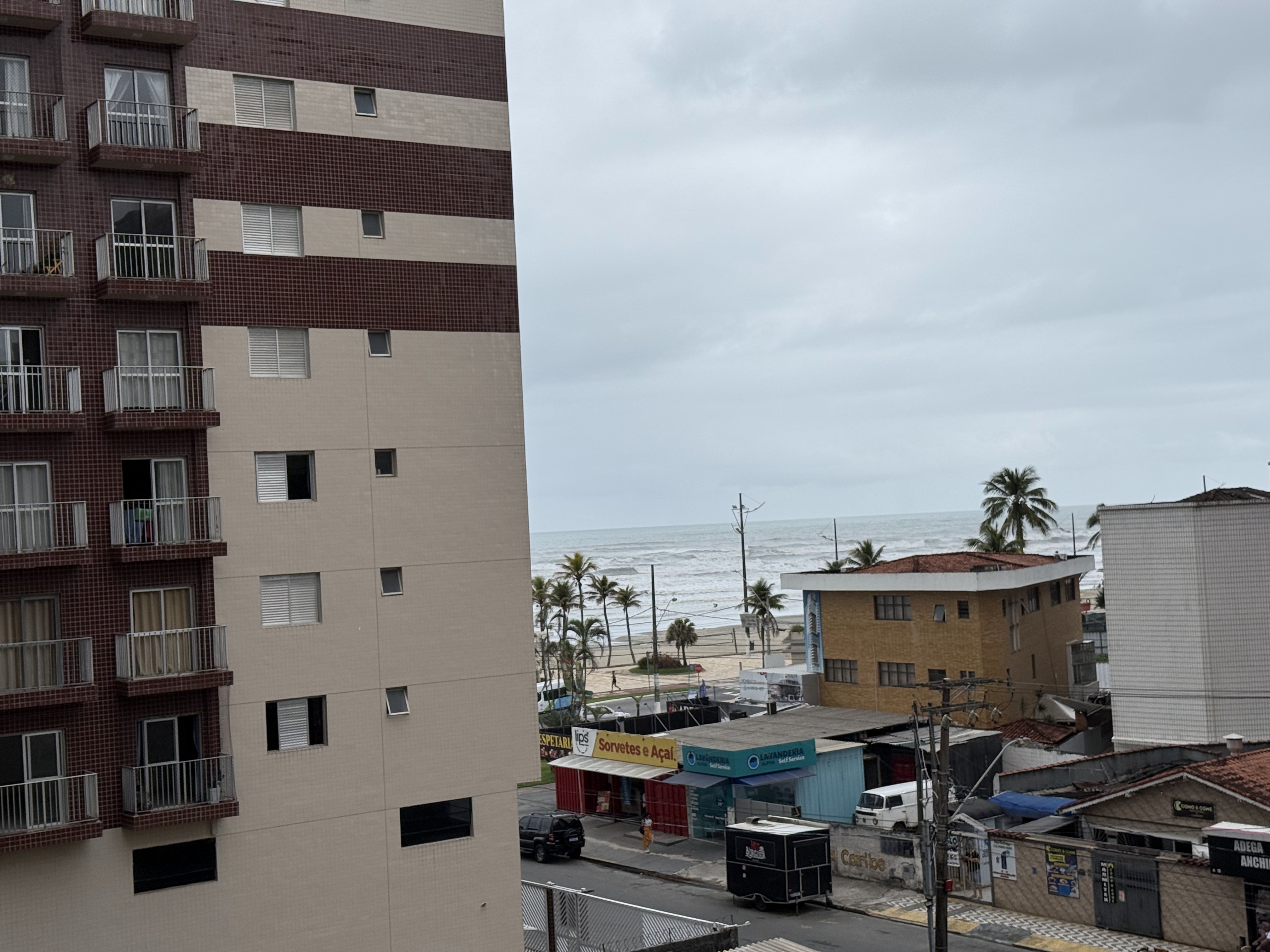 Apartamento, 1 quarto, 48 m² - Foto 30