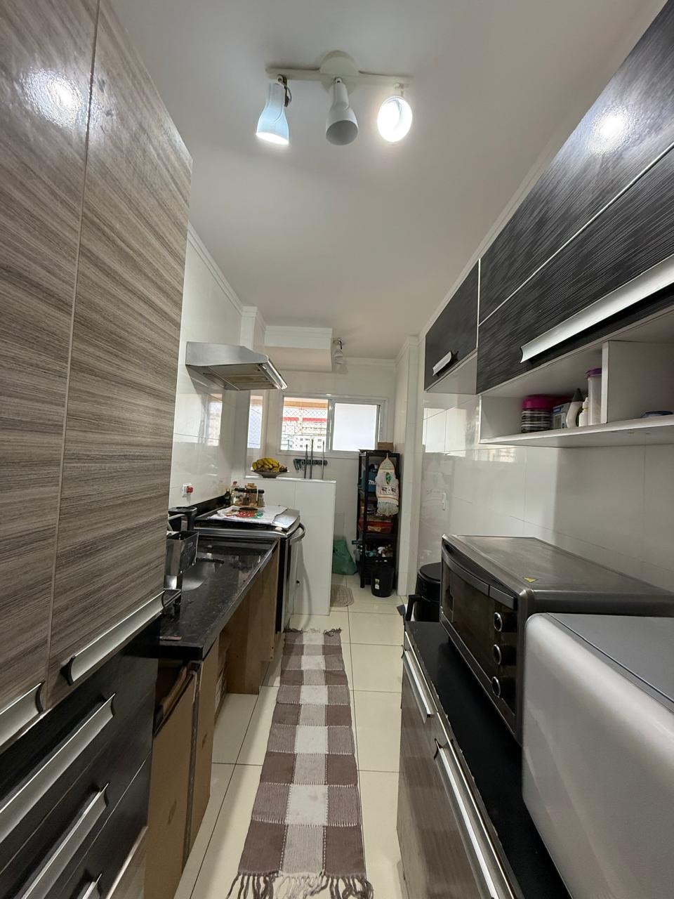 Apartamento, 2 quartos, 90 m² - Foto 13