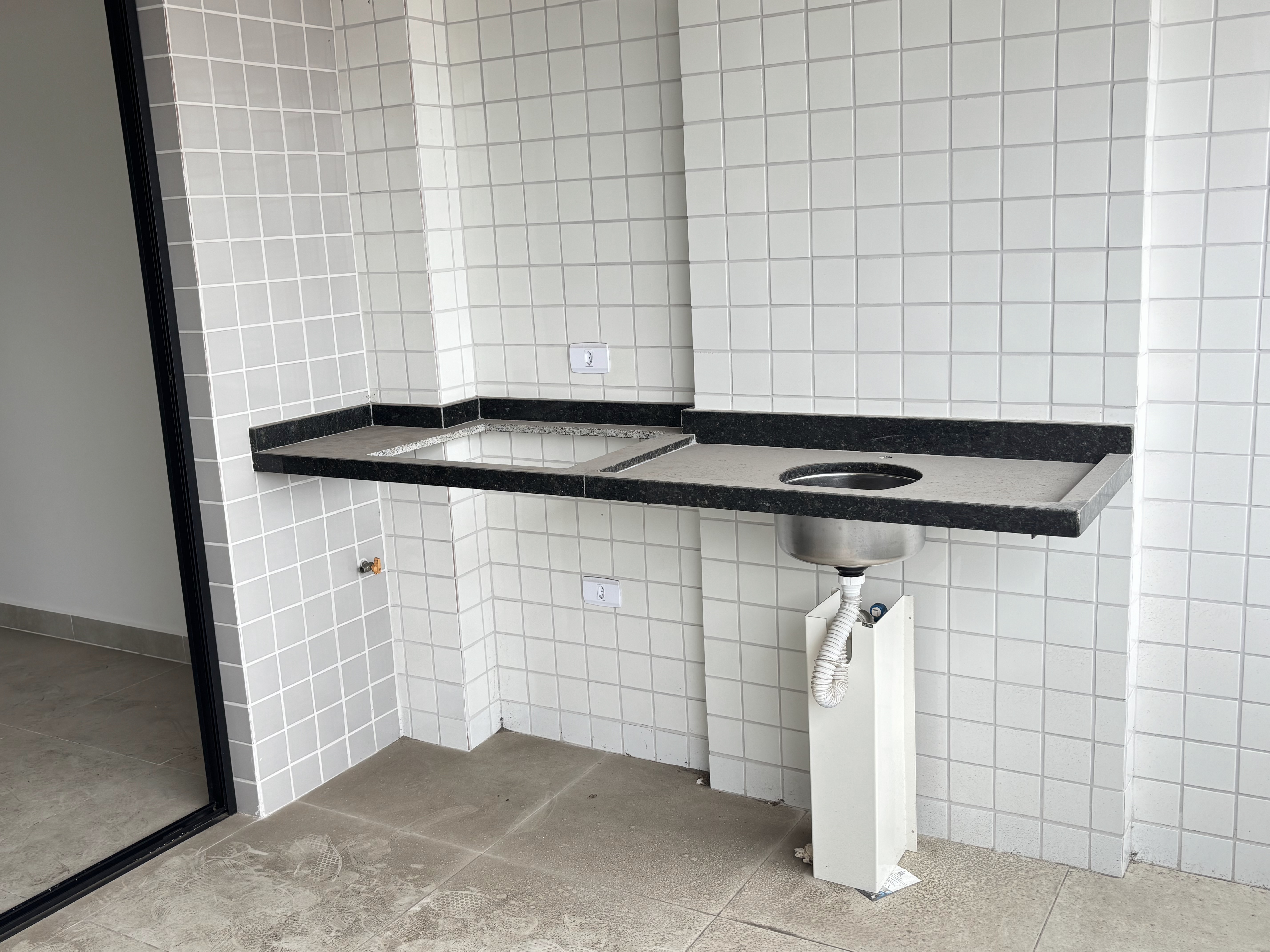 Apartamento, 2 quartos, 82 m² - Foto 13