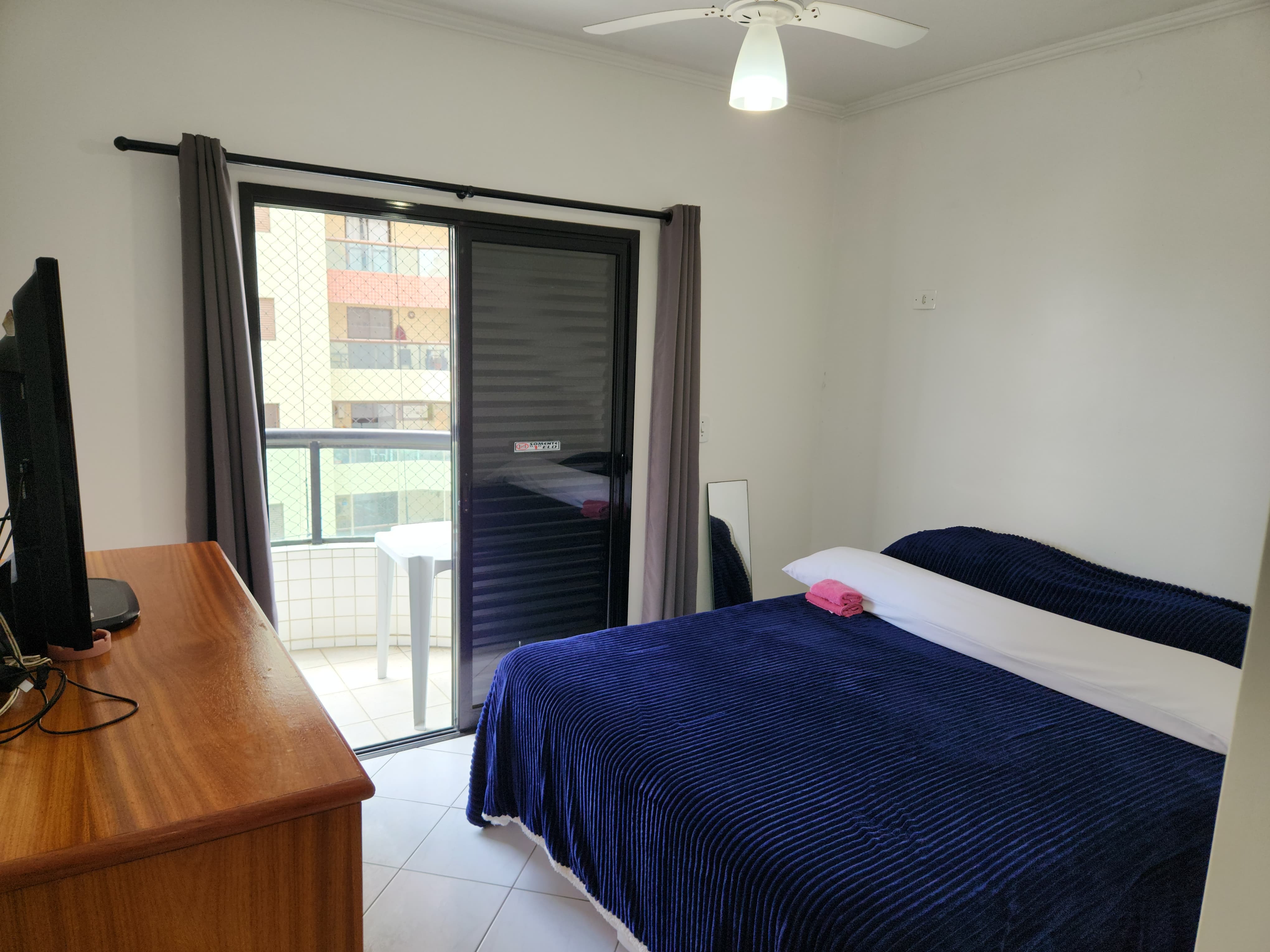 Apartamento, 2 quartos, 94 m² - Foto 19