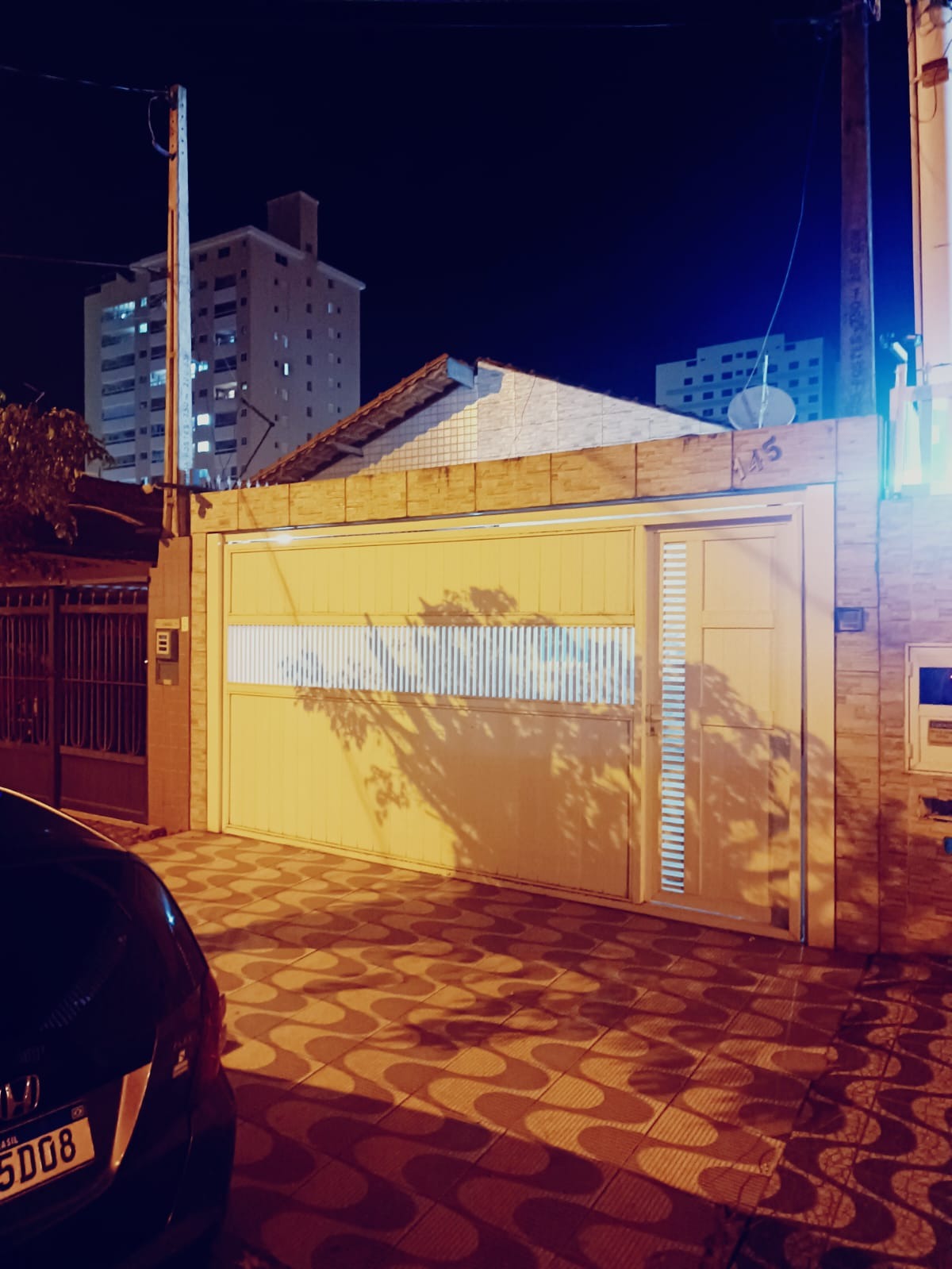 Casa, 2 quartos, 70 m² - Foto 12