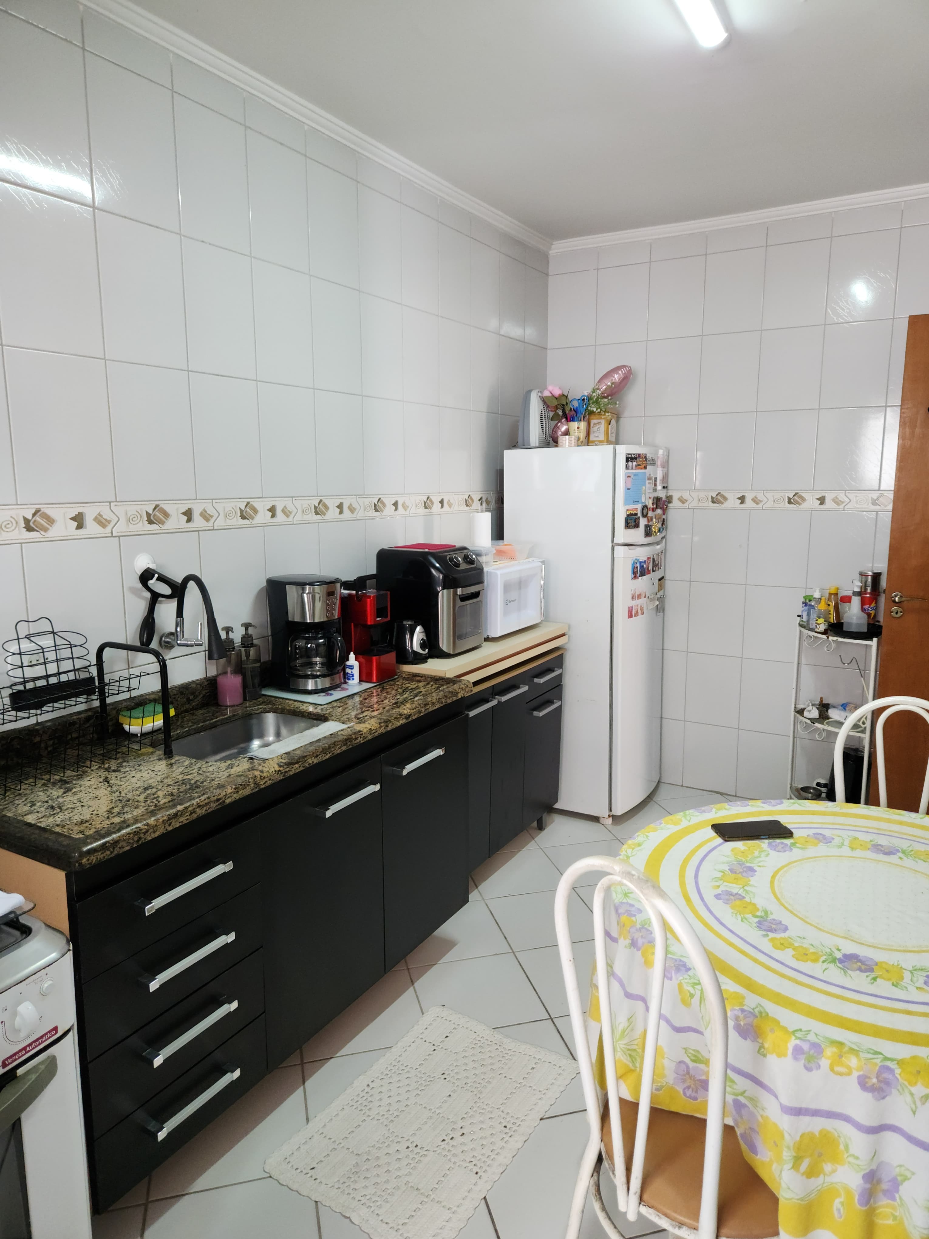 Apartamento, 2 quartos, 94 m² - Foto 13