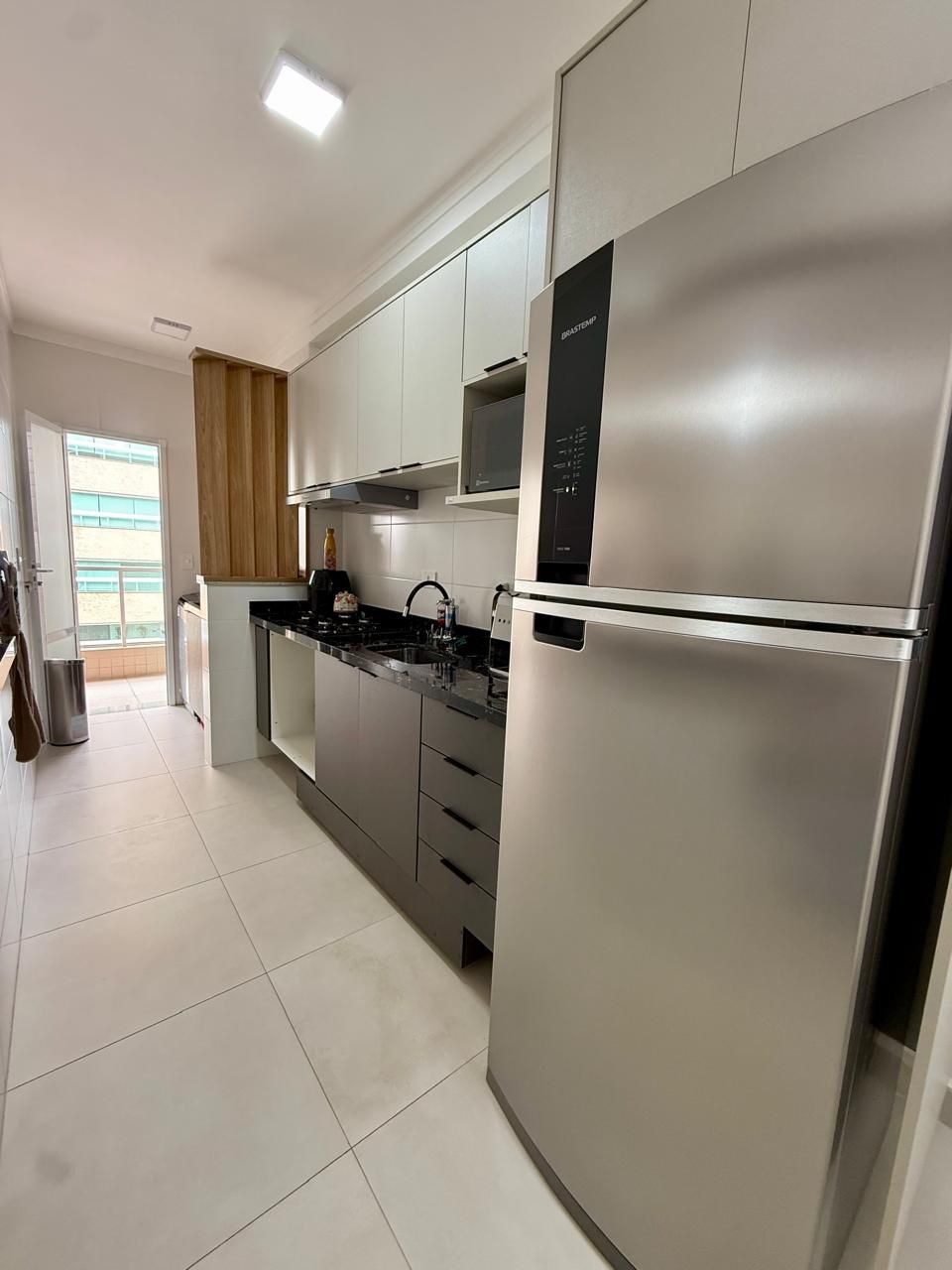 Apartamento, 2 quartos, 68 m² - Foto 27