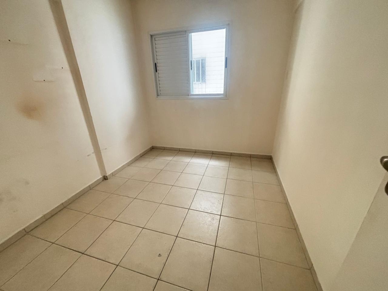 Apartamento, 2 quartos, 78 m² - Foto 29