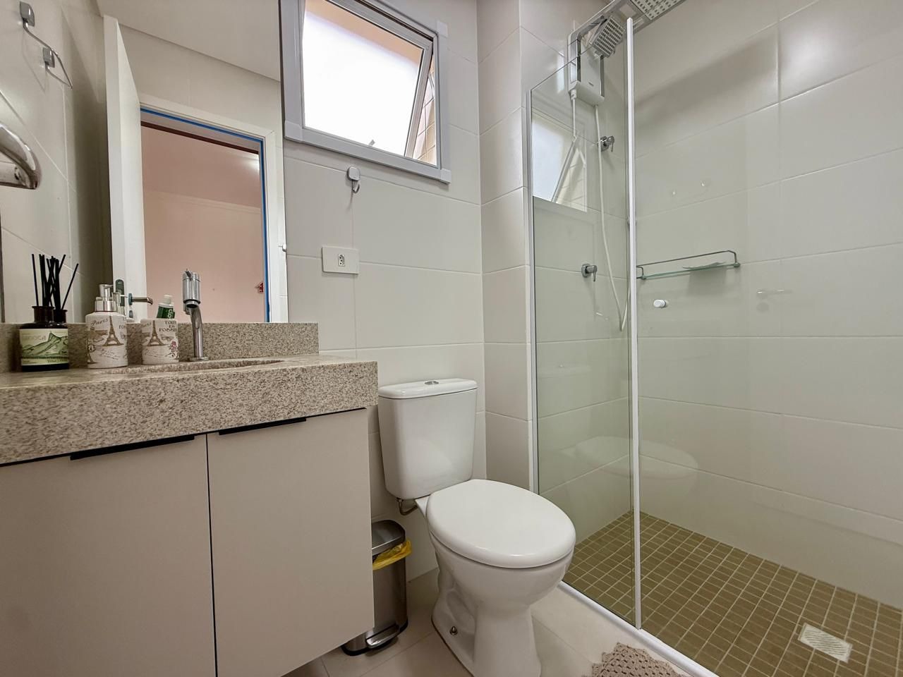 Apartamento, 2 quartos, 68 m² - Foto 21