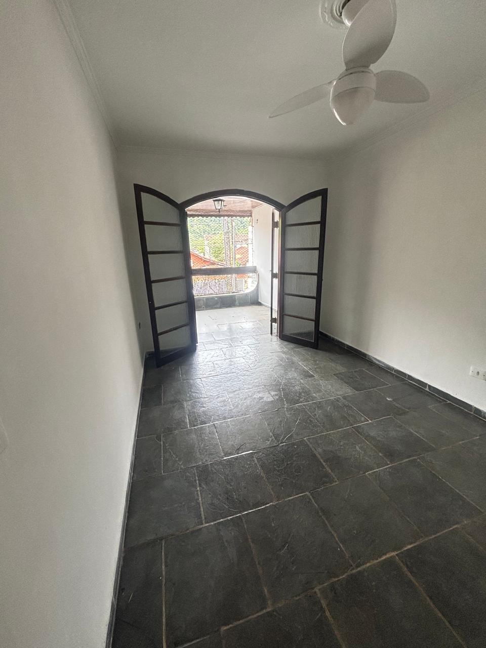 Casa, 3 quartos, 160 m² - Foto 26