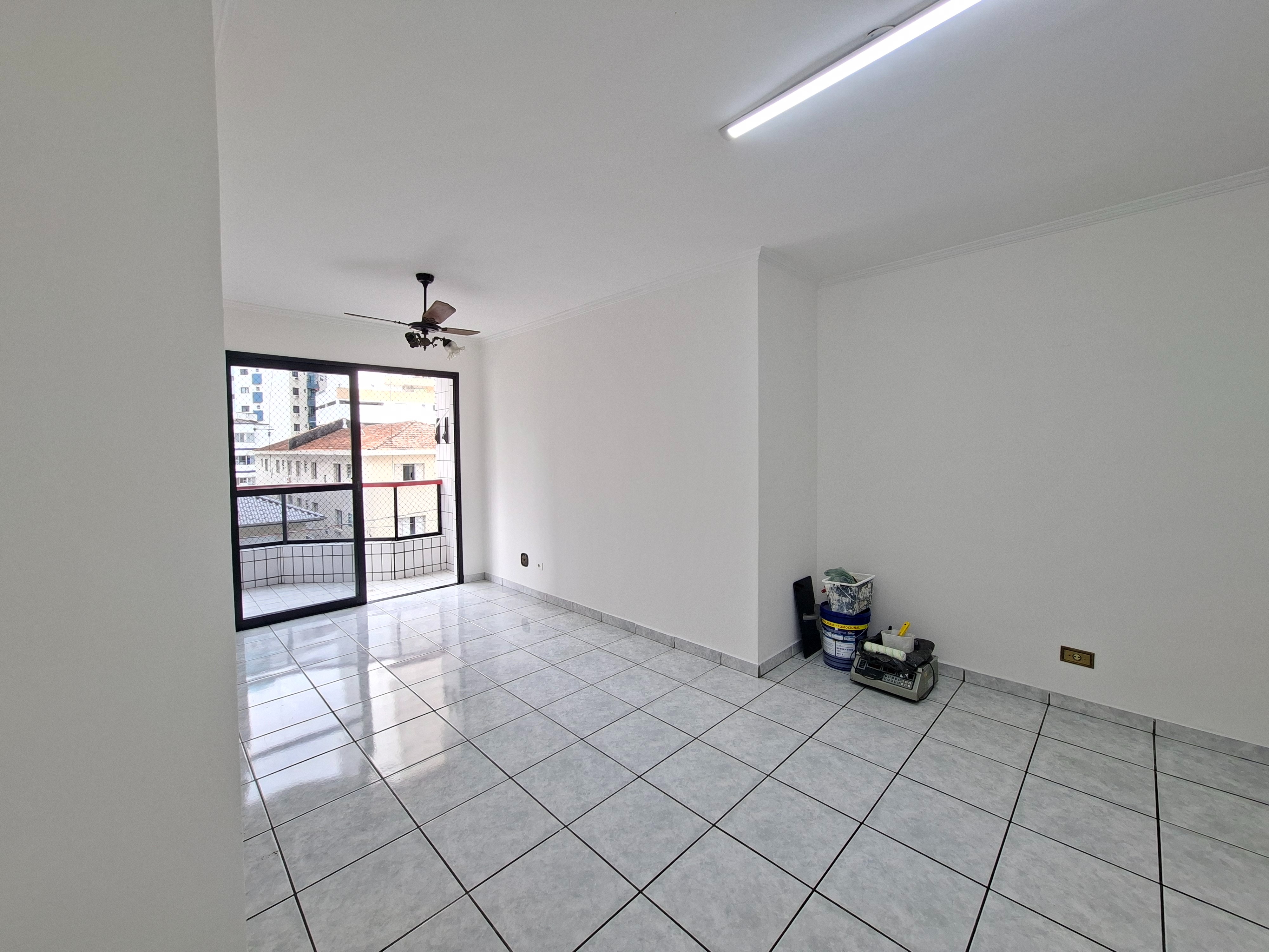 Apartamento, 2 quartos, 84 m² - Foto 4