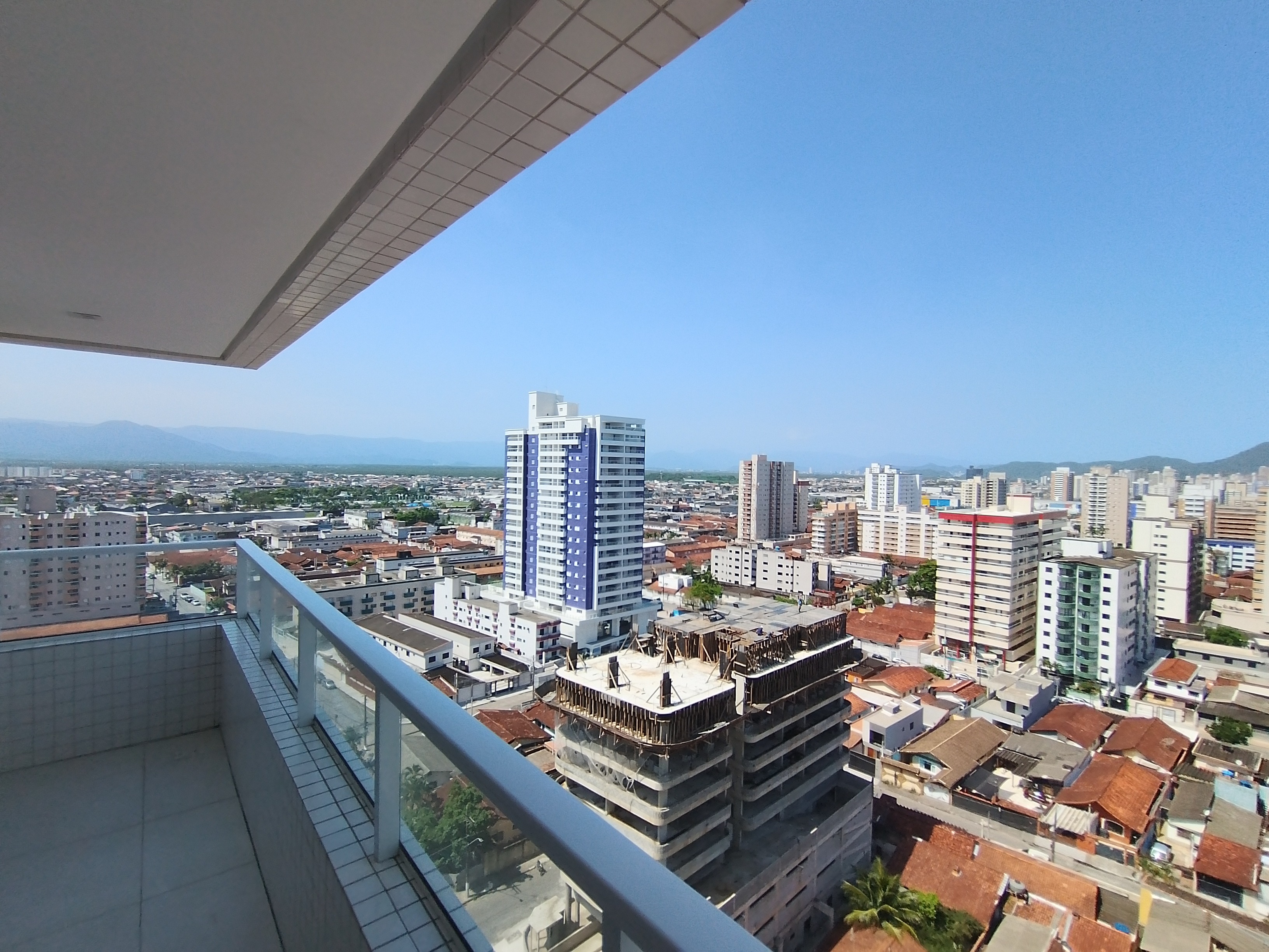 Apartamento, 2 quartos, 79 m² - Foto 13