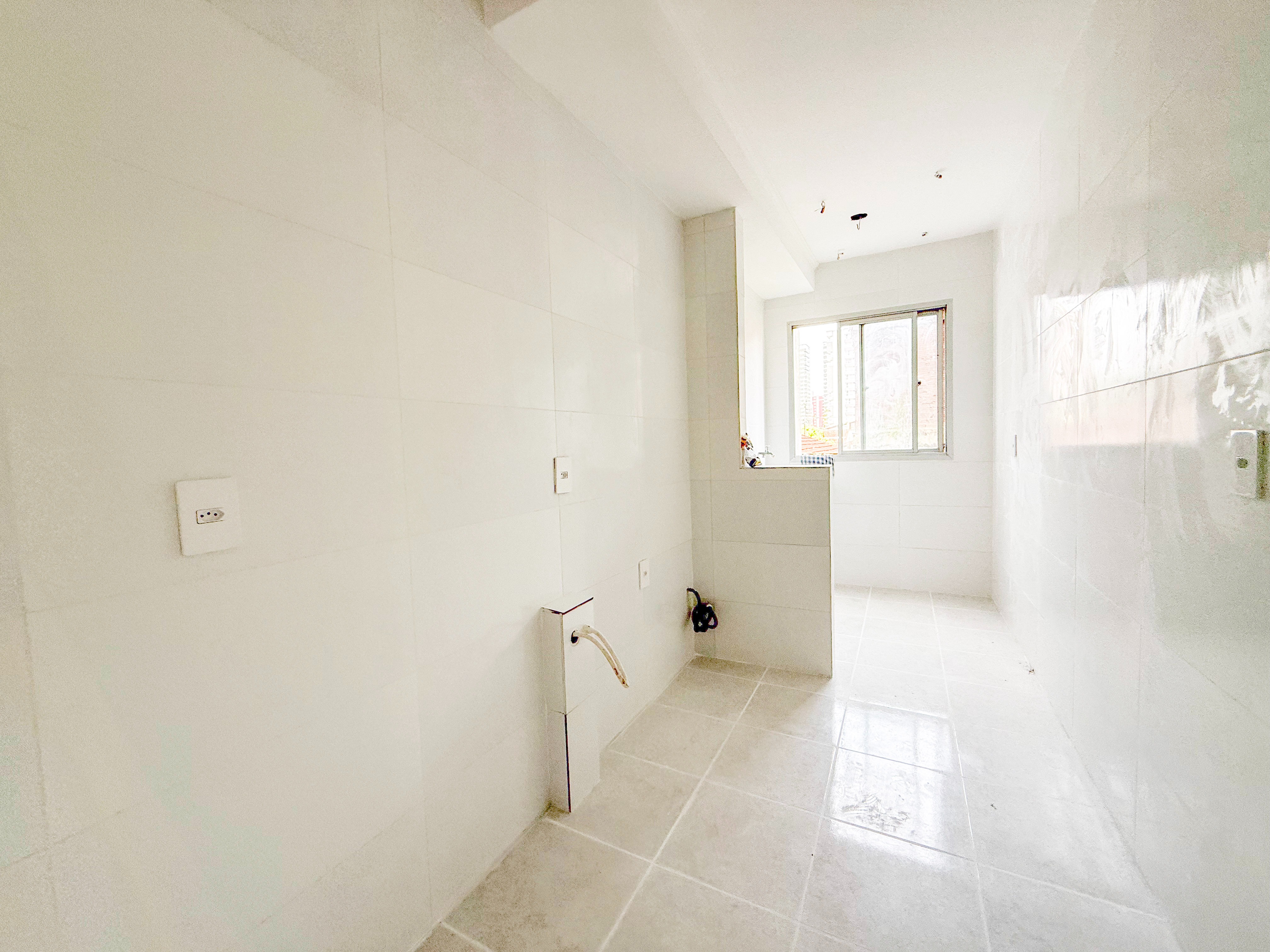 Apartamento, 2 quartos, 66 m² - Foto 34