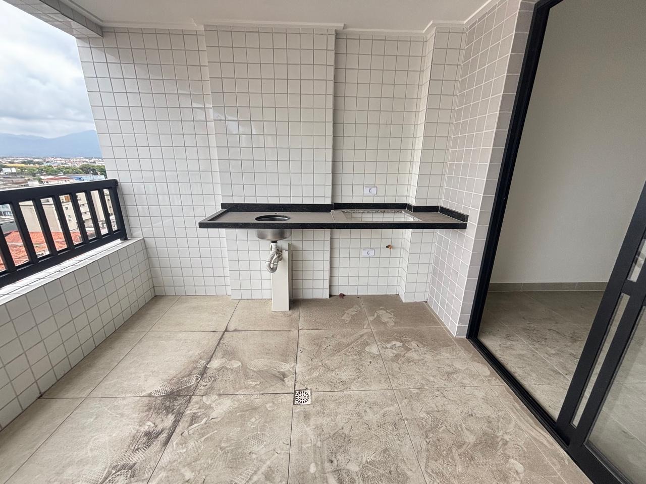 Apartamento, 2 quartos, 81 m² - Foto 27