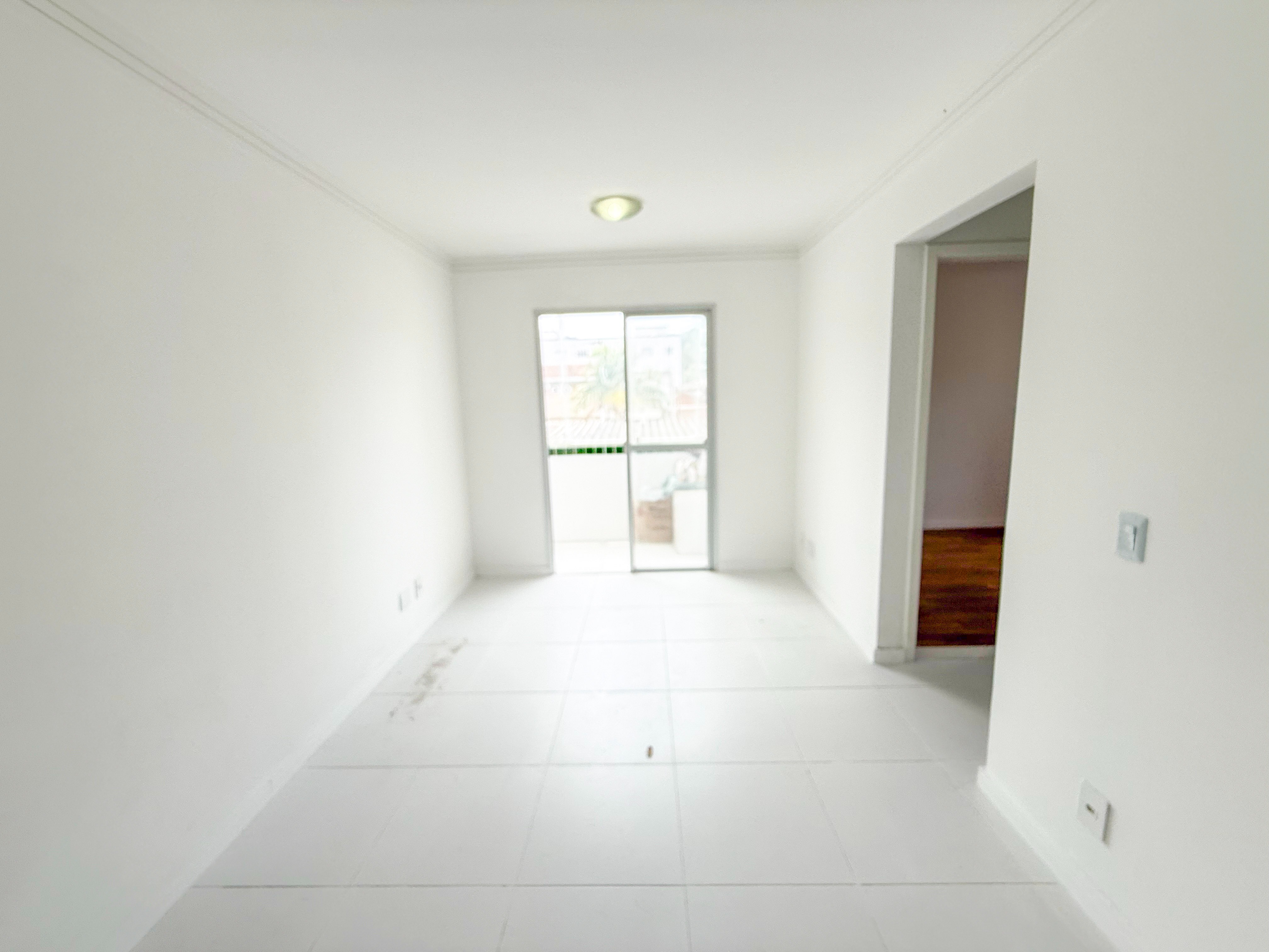 Apartamento, 2 quartos, 66 m² - Foto 14
