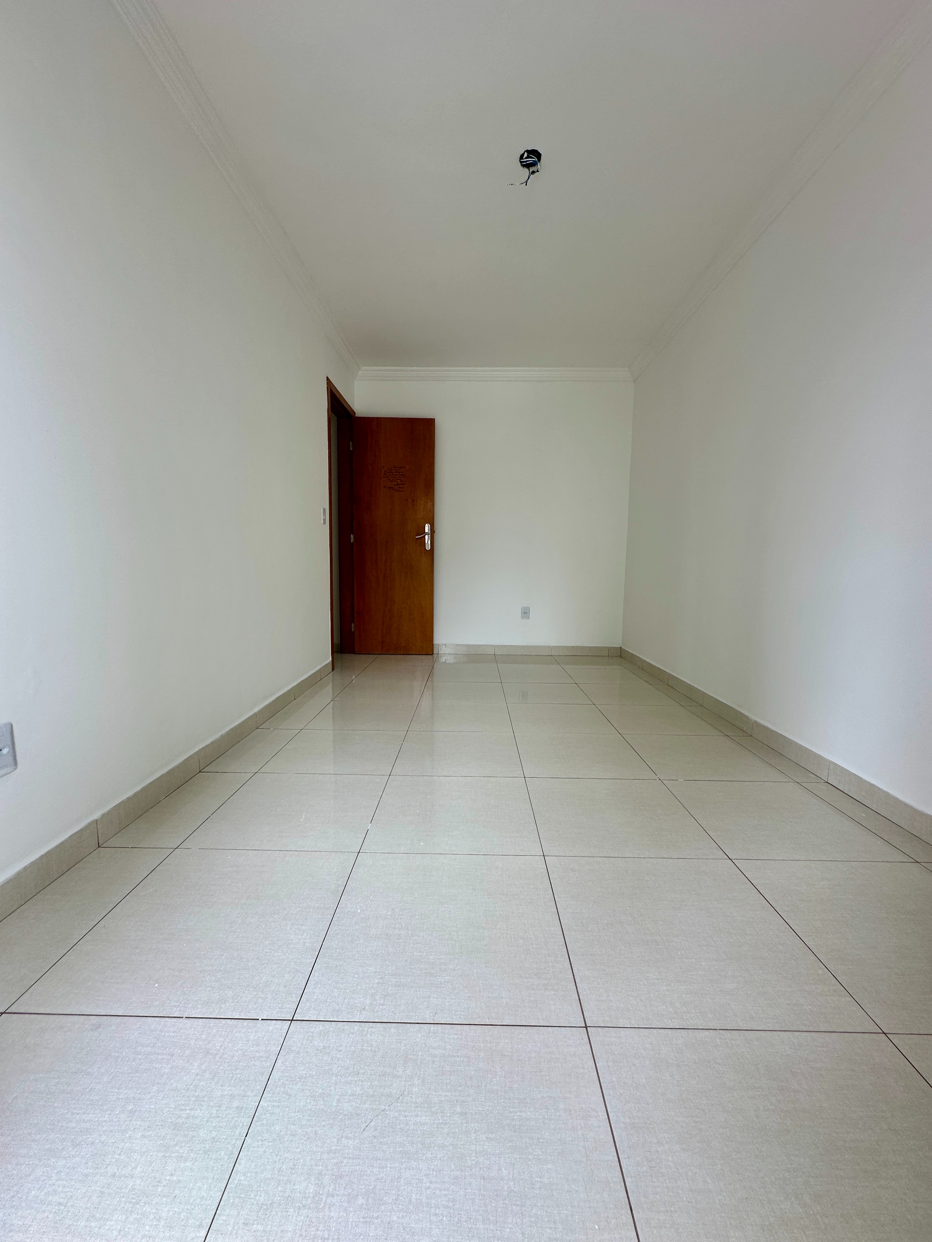 Apartamento, 2 quartos, 92 m² - Foto 16