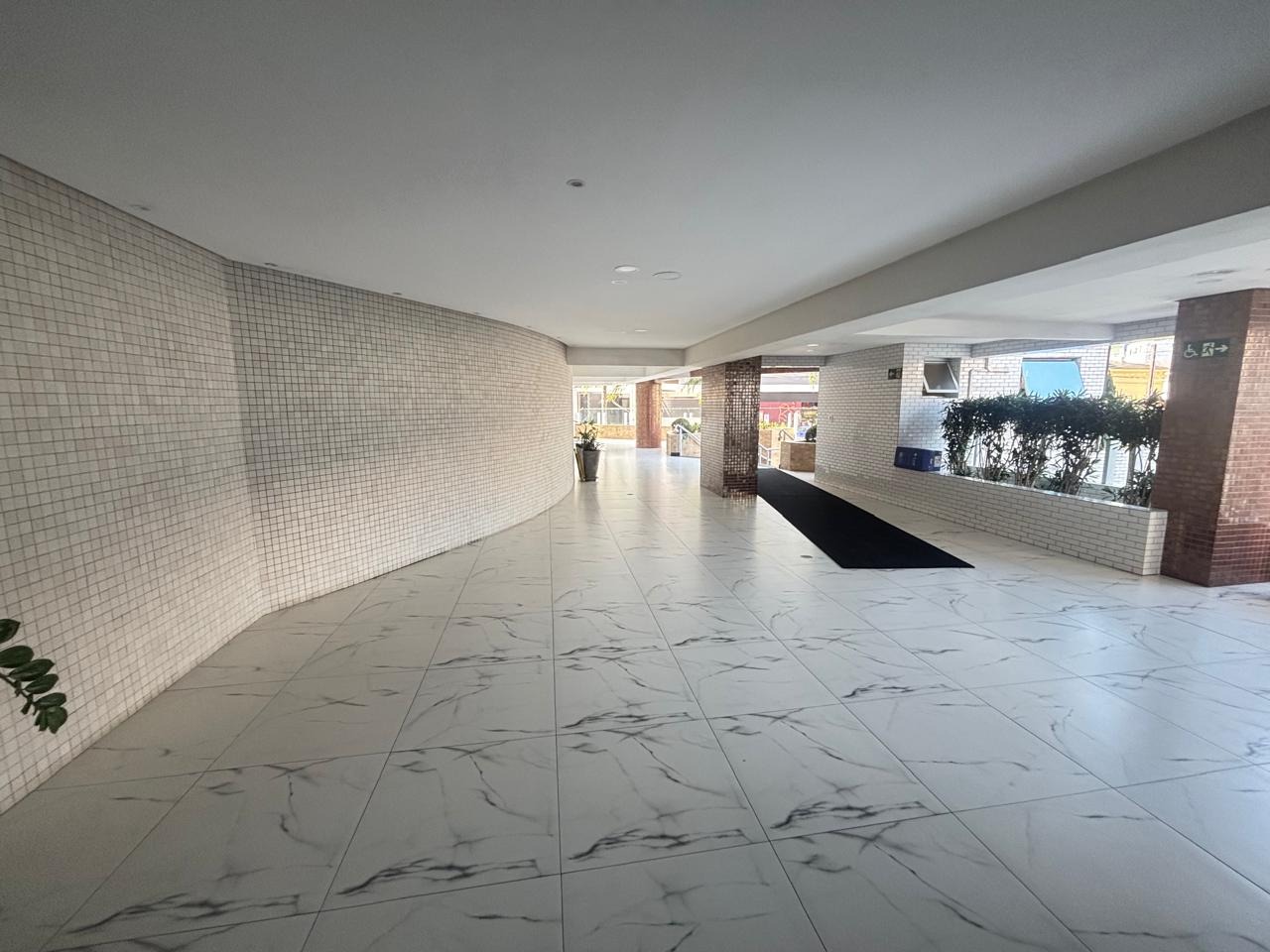 Apartamento, 2 quartos, 86 m² - Foto 55