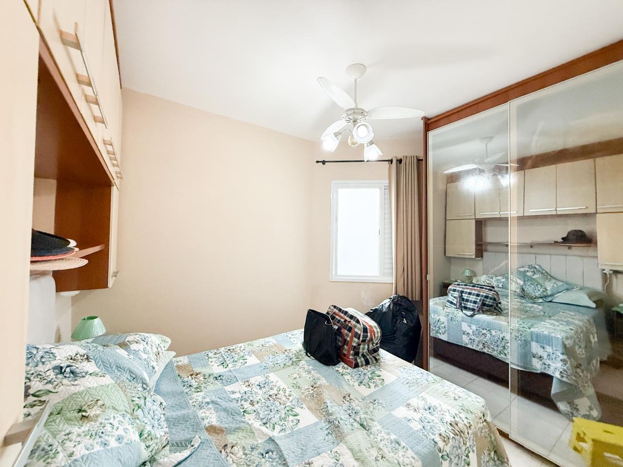 Apartamento, 2 quartos, 76 m² - Foto 27