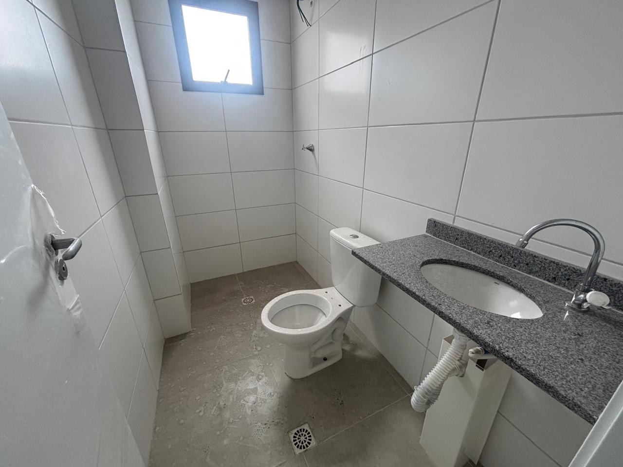 Apartamento, 2 quartos, 81 m² - Foto 19