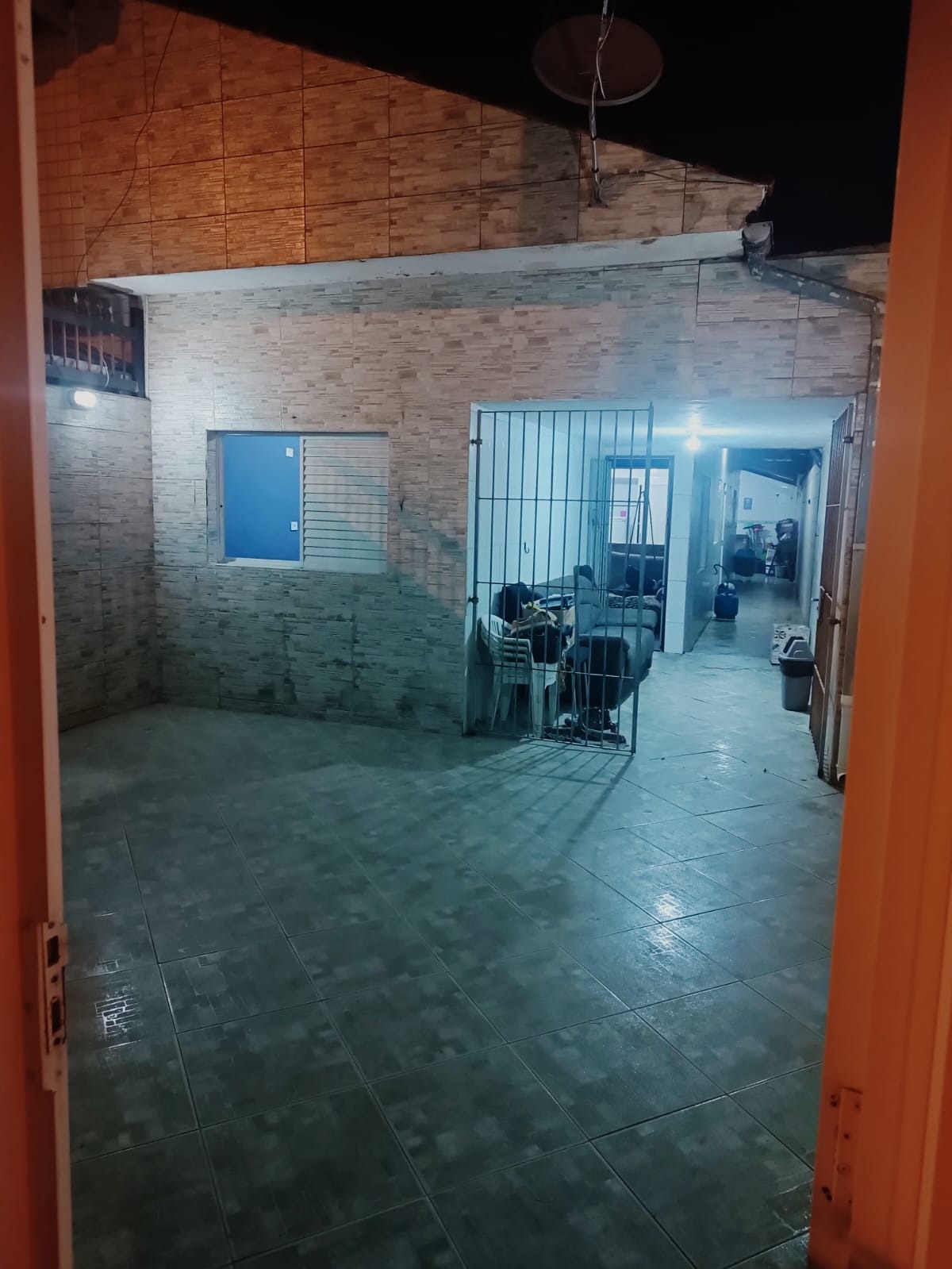 Casa, 2 quartos, 70 m² - Foto 9