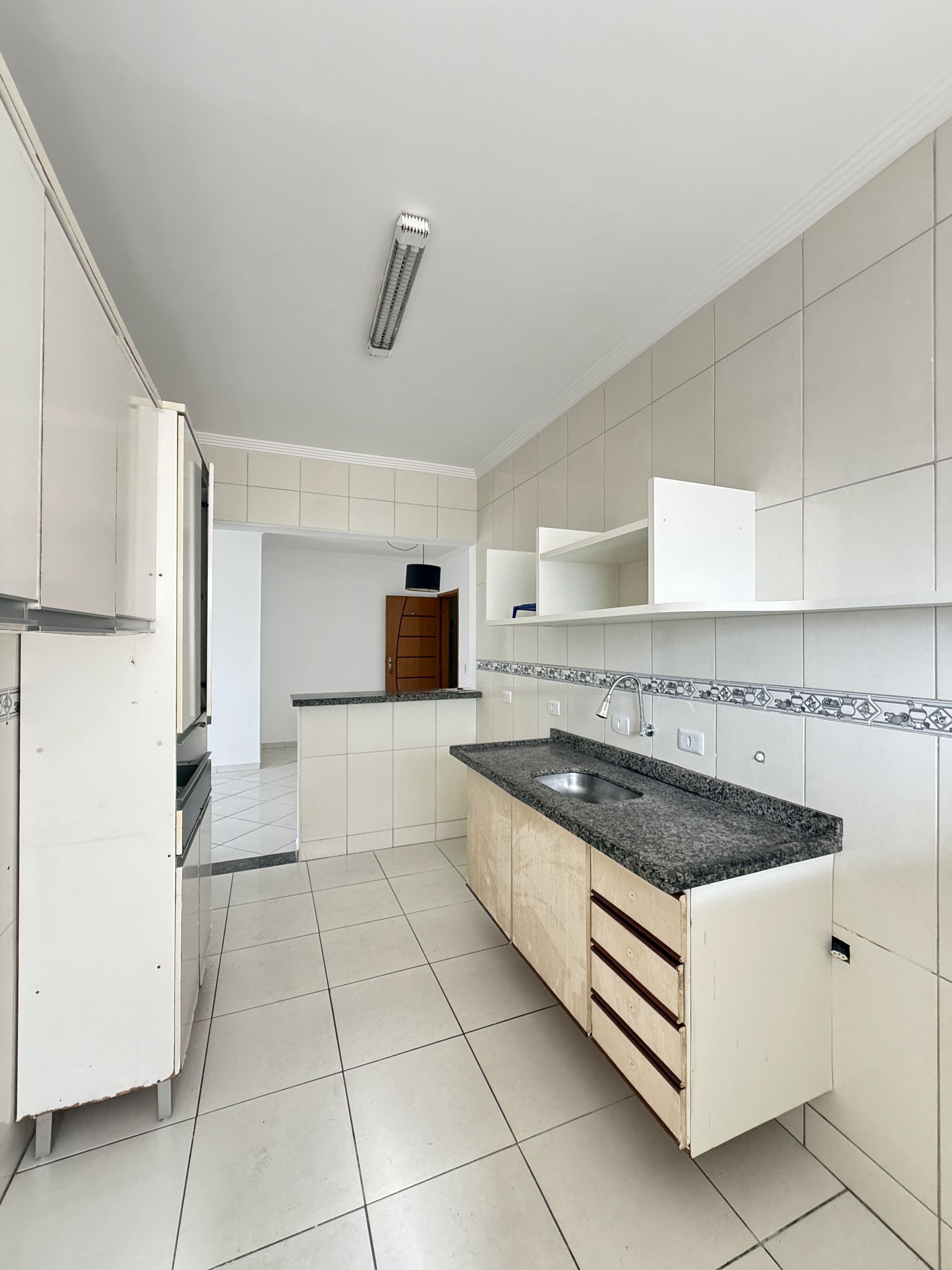 Apartamento, 1 quarto, 52 m² - Foto 19