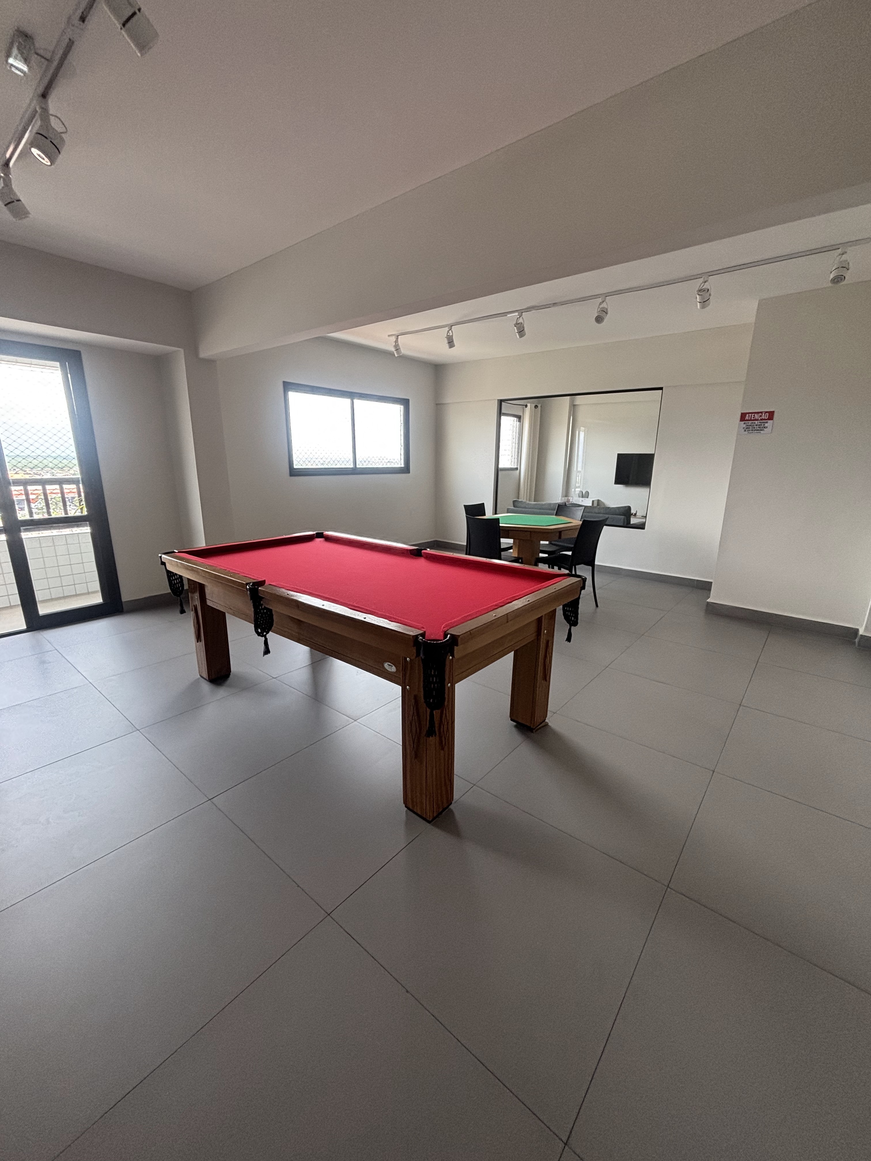 Apartamento, 2 quartos, 82 m² - Foto 38