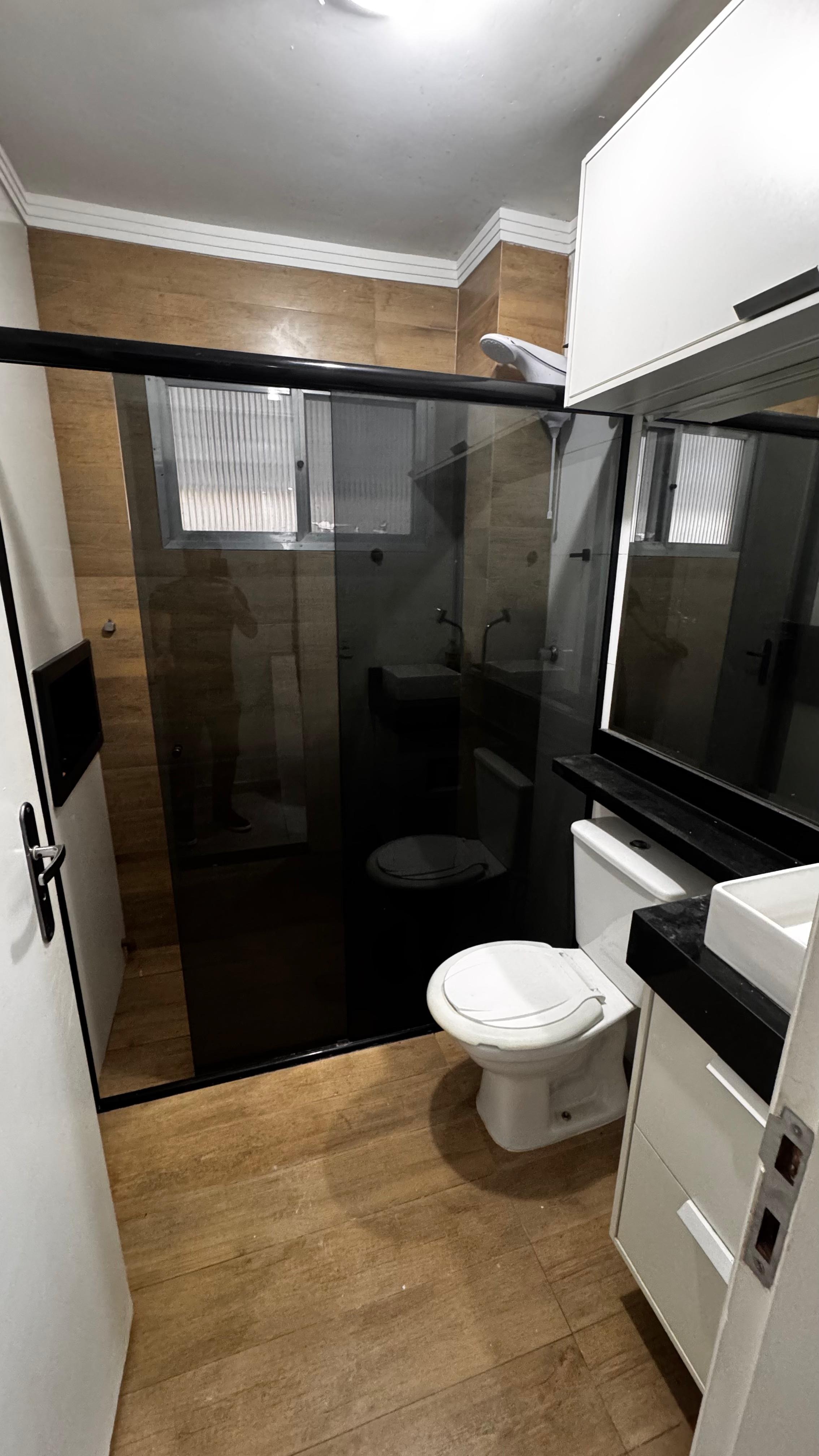 Apartamento, 2 quartos, 66 m² - Foto 8