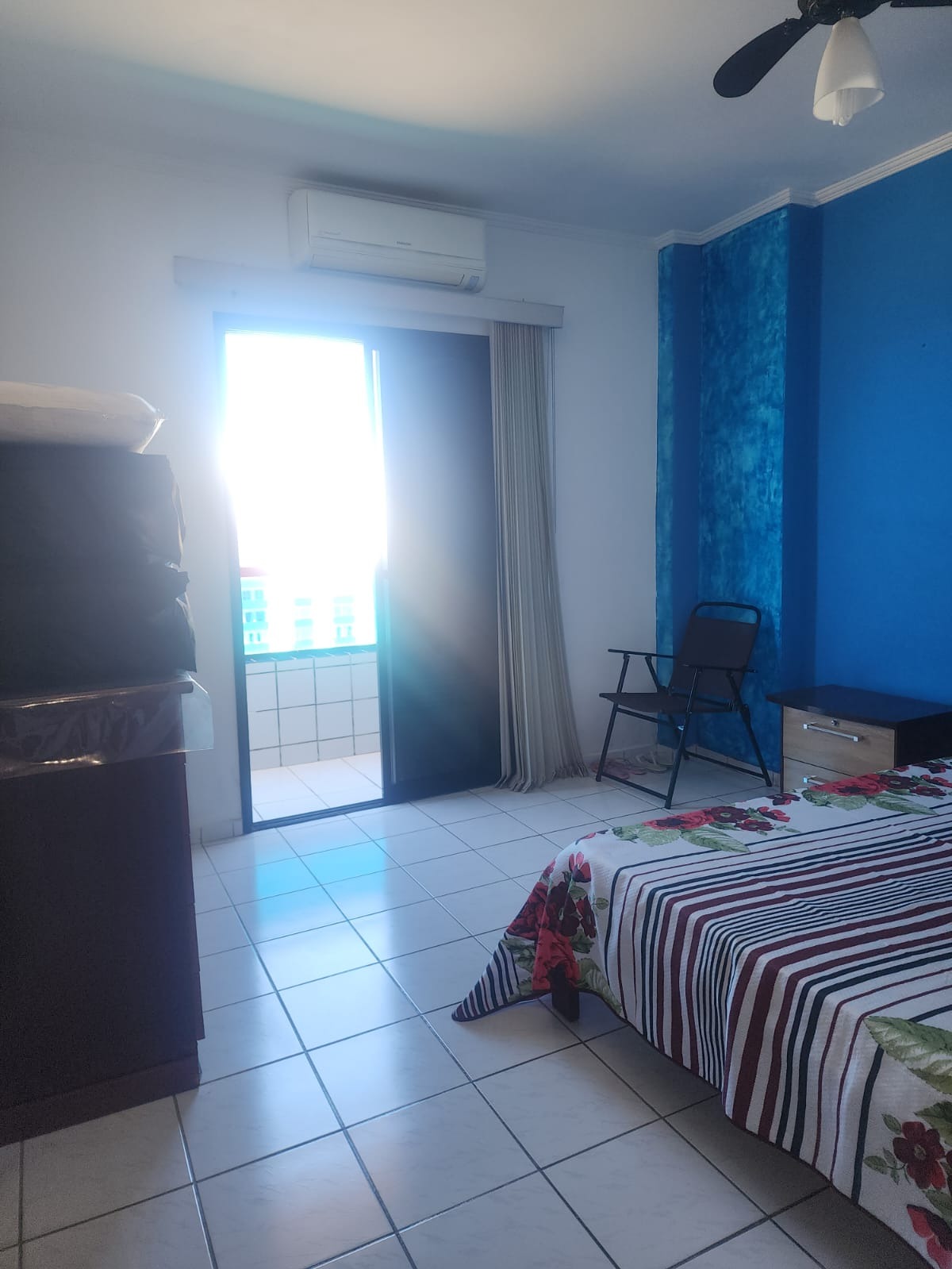 Apartamento, 2 quartos, 91 m² - Foto 29