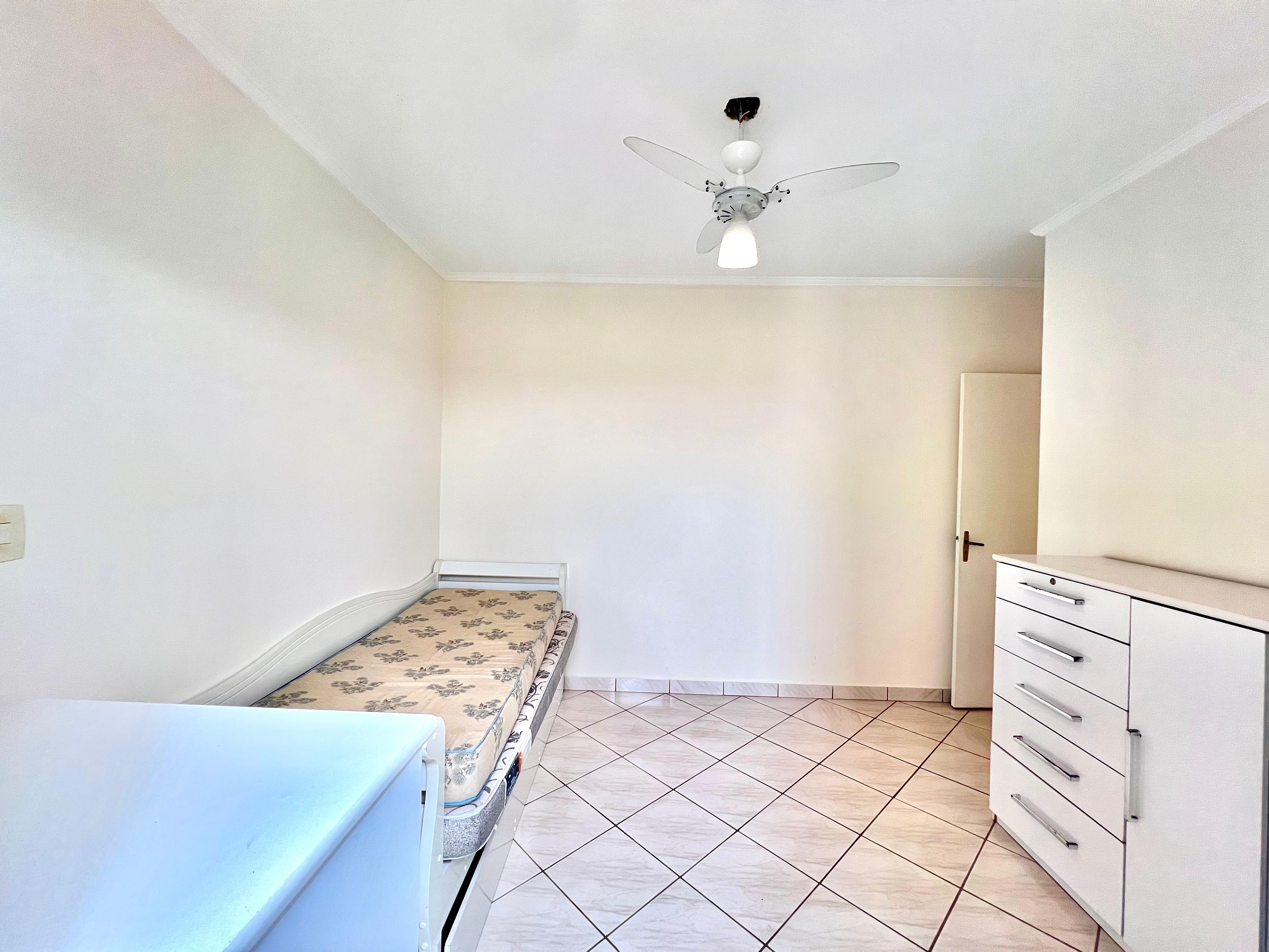 Apartamento, 2 quartos, 86 m² - Foto 17