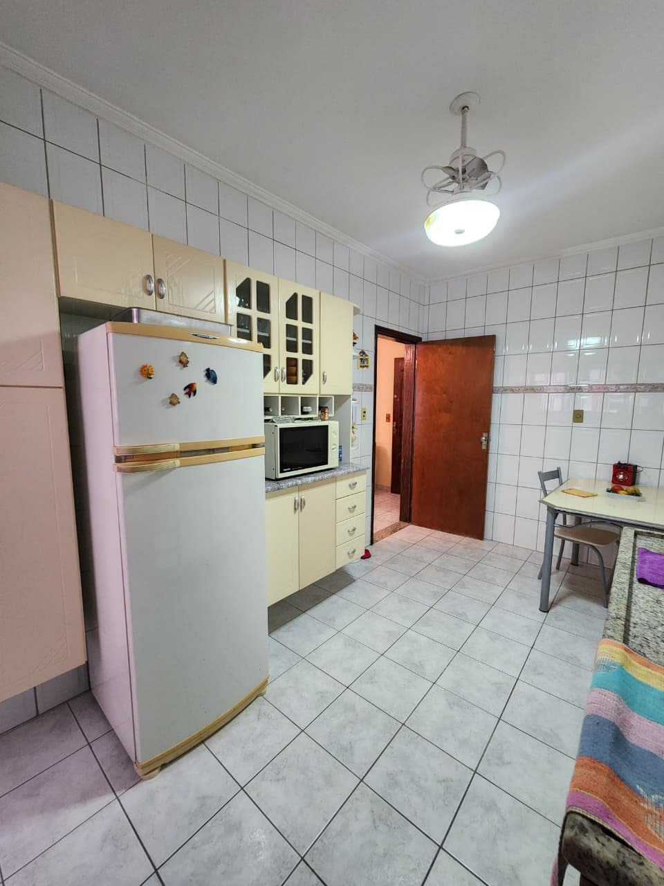 Apartamento, 1 quarto, 68 m² - Foto 14
