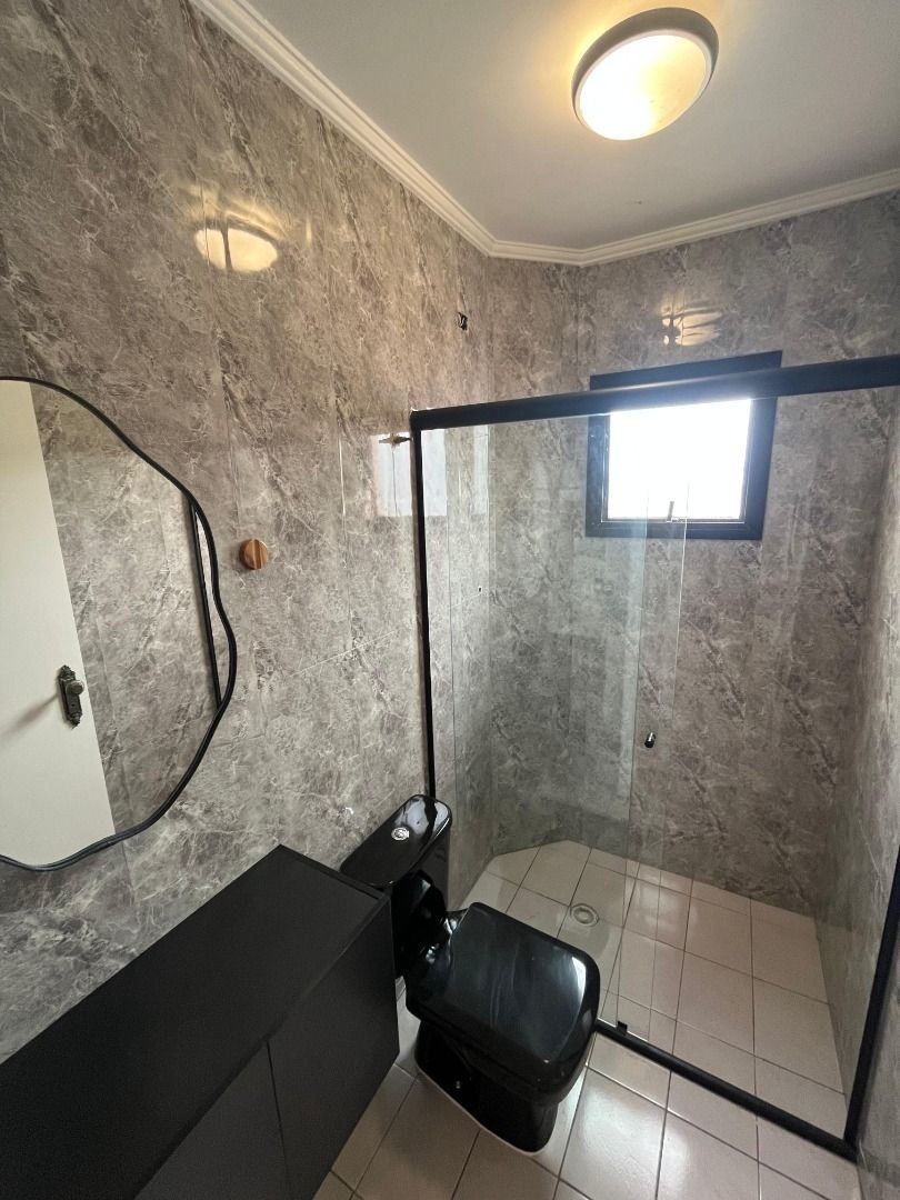 Apartamento, 2 quartos, 88 m² - Foto 7
