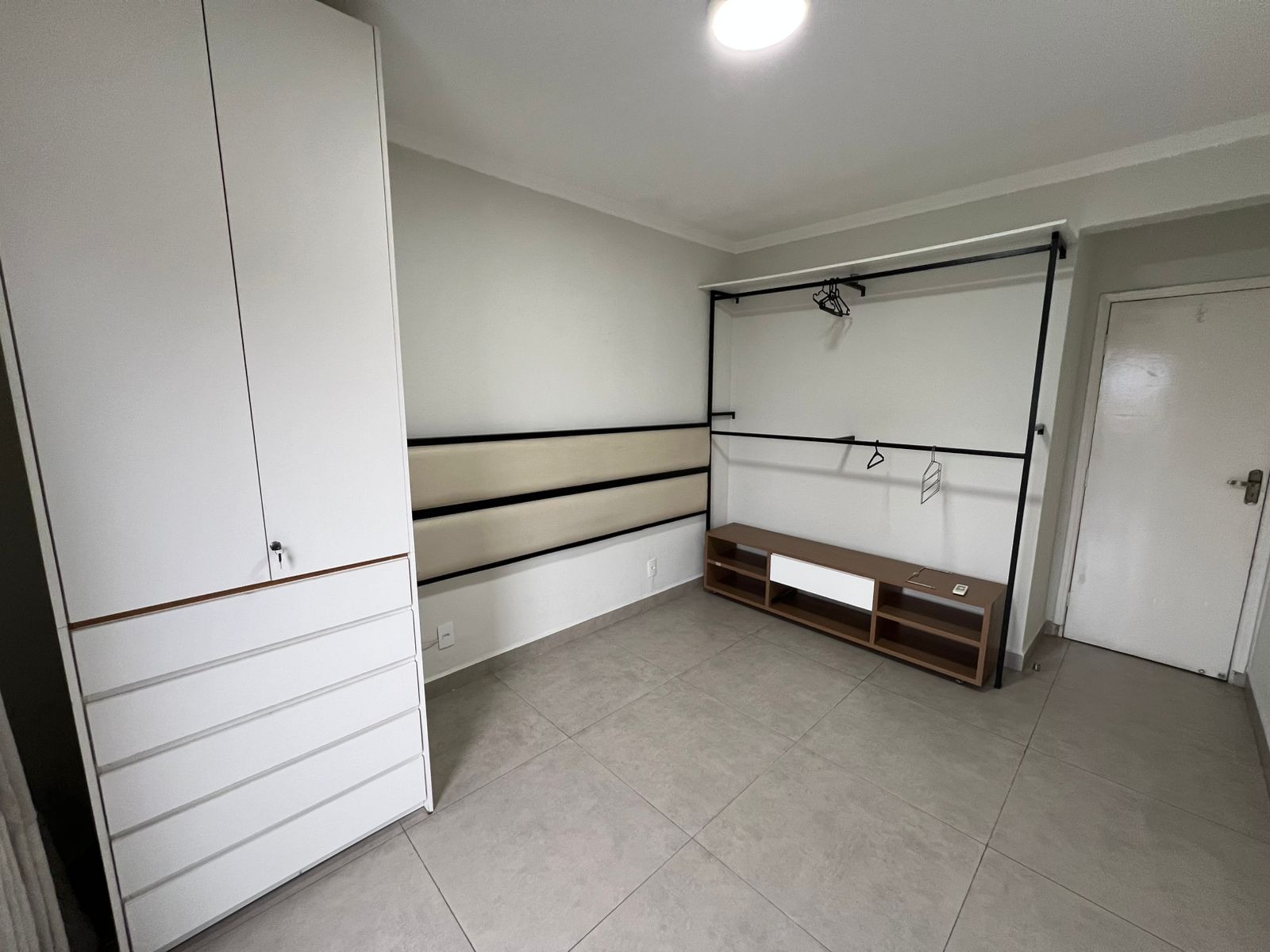 Apartamento, 1 quarto, 54 m² - Foto 17