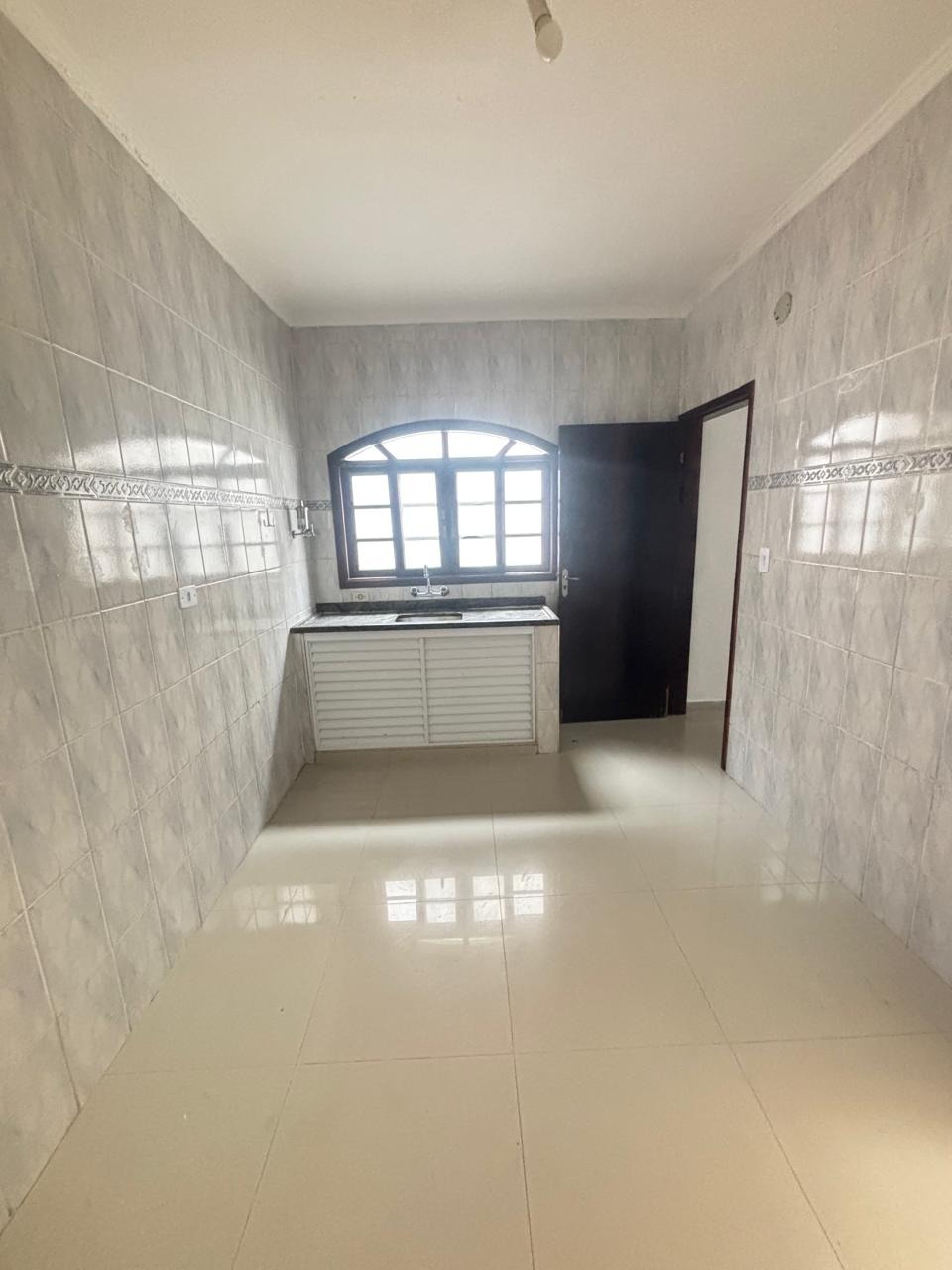 Casa, 3 quartos, 160 m² - Foto 32