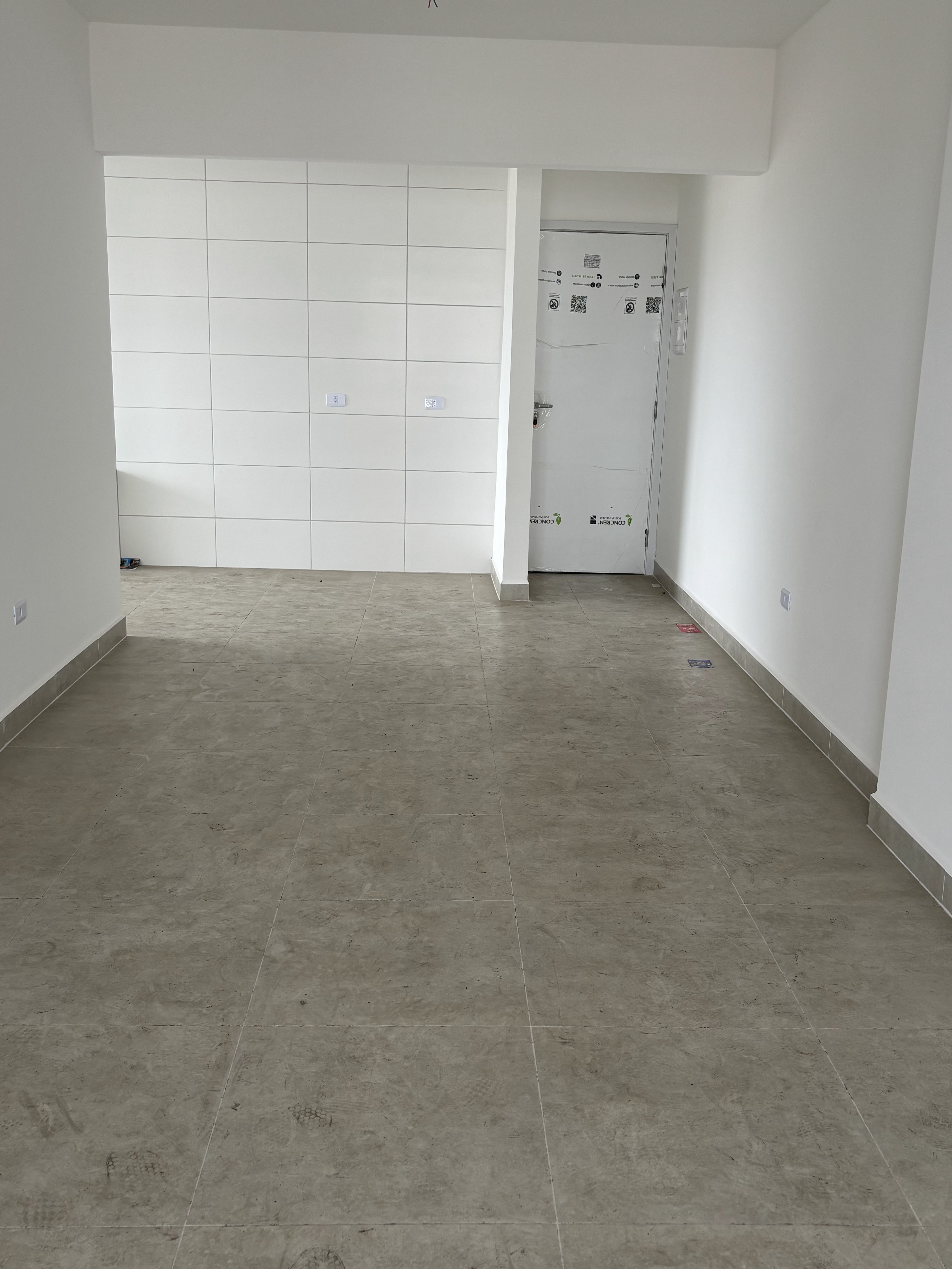 Apartamento, 2 quartos, 82 m² - Foto 10