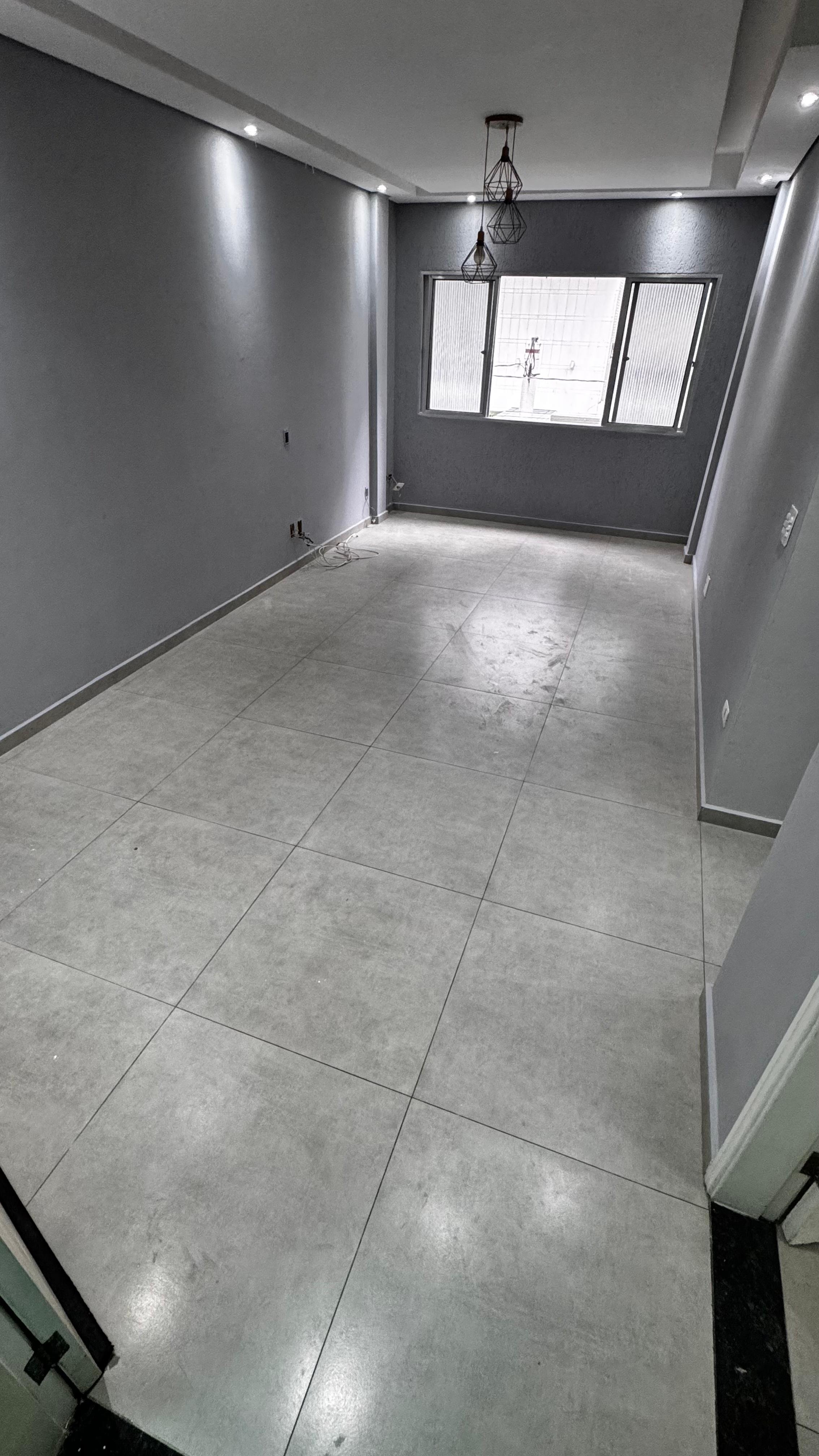 Apartamento, 2 quartos, 66 m² - Foto 10