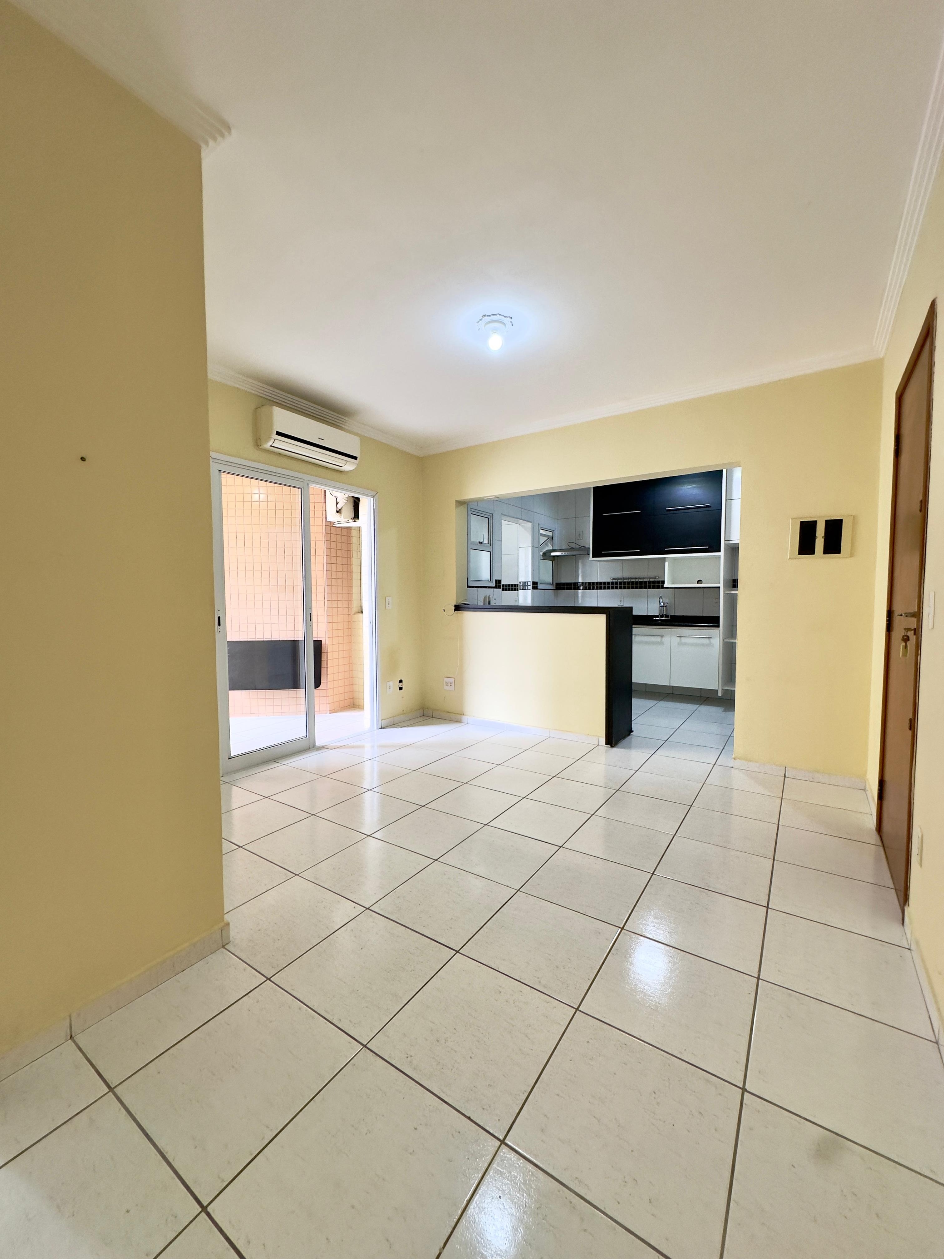 Apartamento, 1 quarto, 48 m² - Foto 8