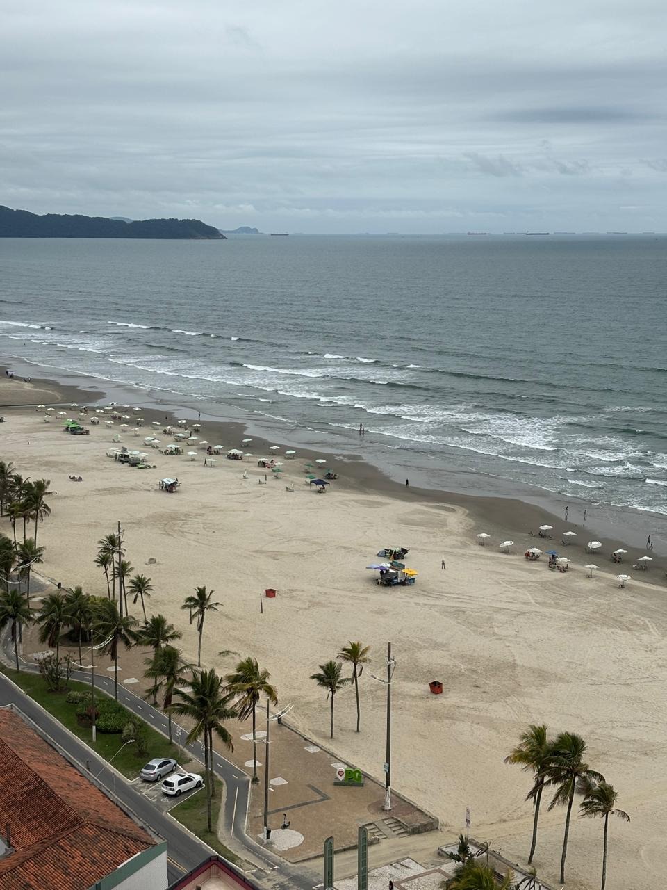 Apartamento, 2 quartos, 78 m² - Foto 2