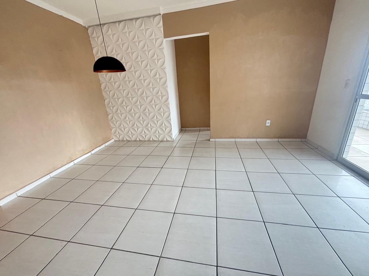 Apartamento, 2 quartos, 81 m² - Foto 23