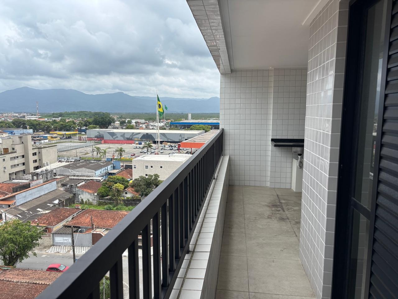 Apartamento, 2 quartos, 81 m² - Foto 31