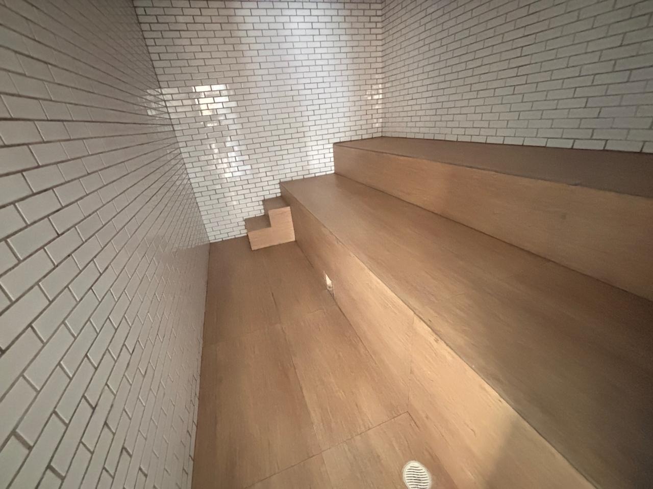 Apartamento, 2 quartos, 86 m² - Foto 68