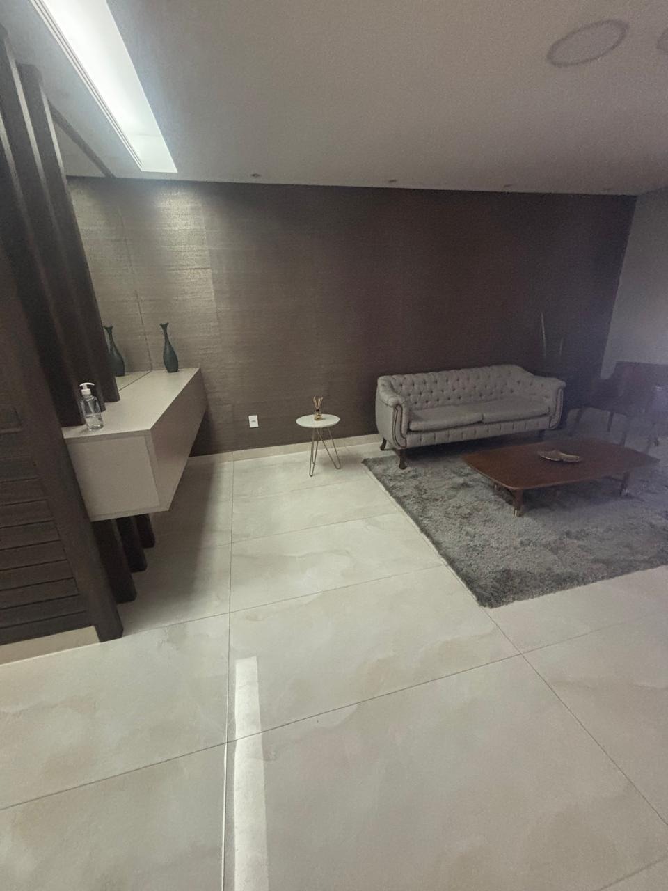 Apartamento, 2 quartos, 86 m² - Foto 46