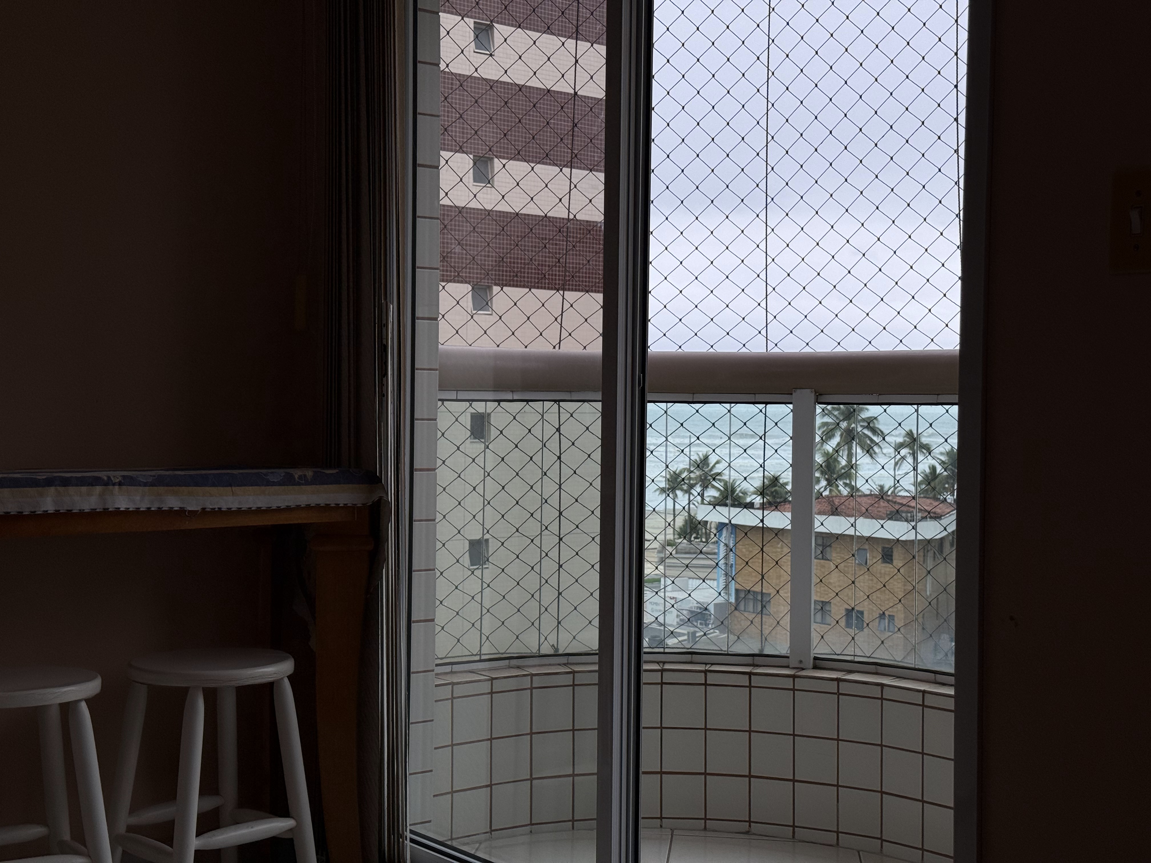 Apartamento, 1 quarto, 48 m² - Foto 14