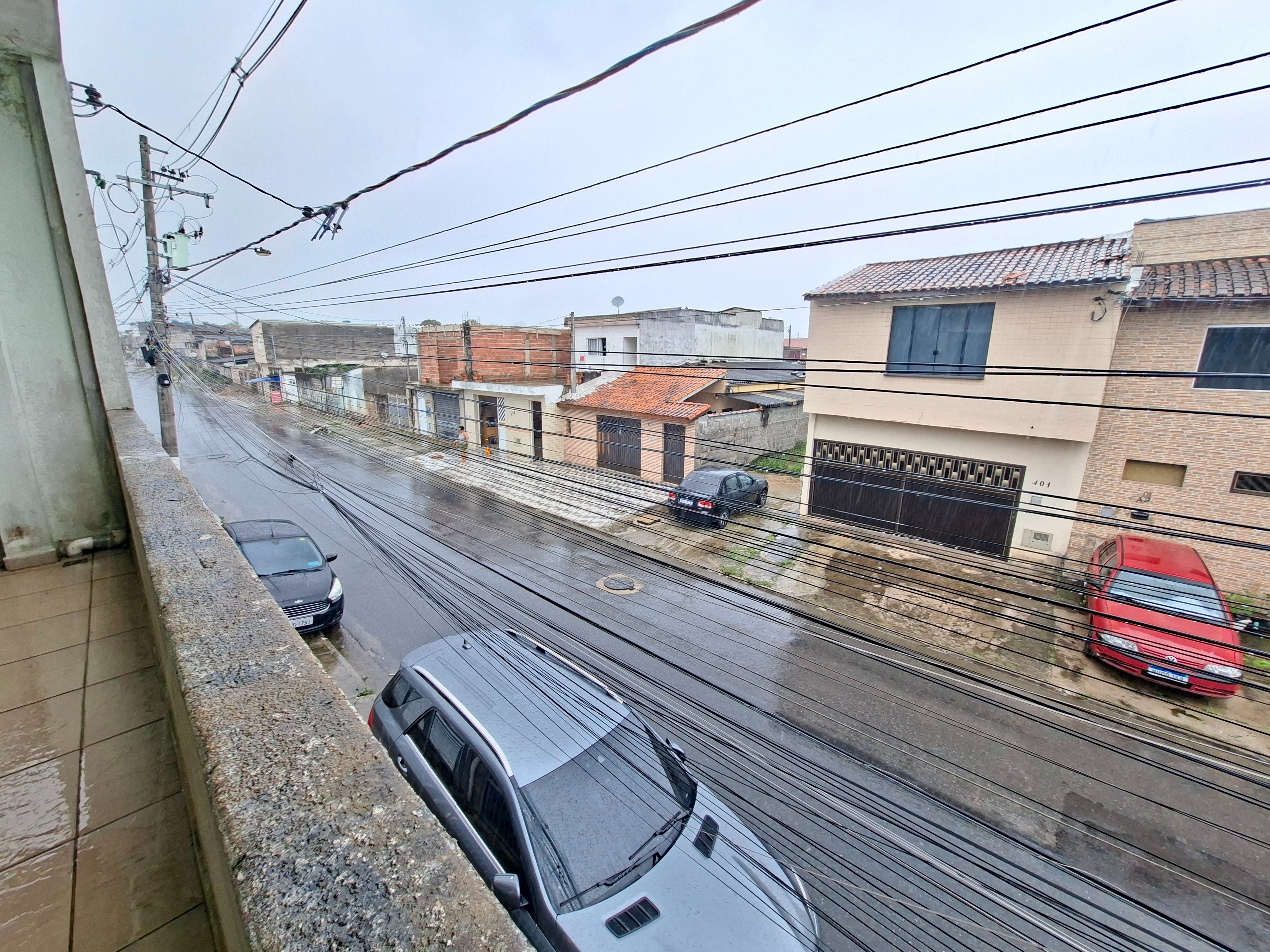 Casa, 5 quartos, 360 m² - Foto 11