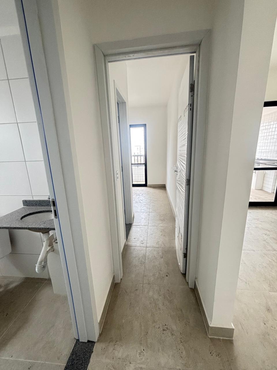Apartamento, 2 quartos, 81 m² - Foto 21