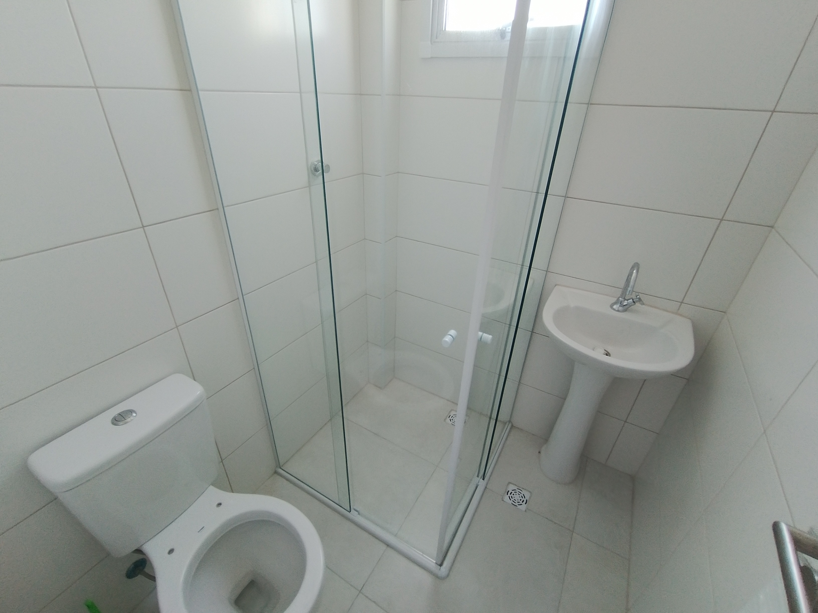 Apartamento, 2 quartos, 79 m² - Foto 15