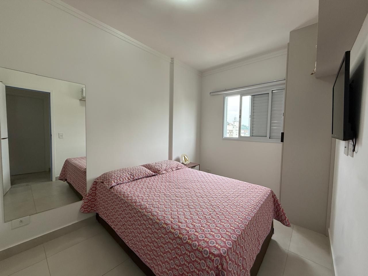 Apartamento, 2 quartos, 68 m² - Foto 19