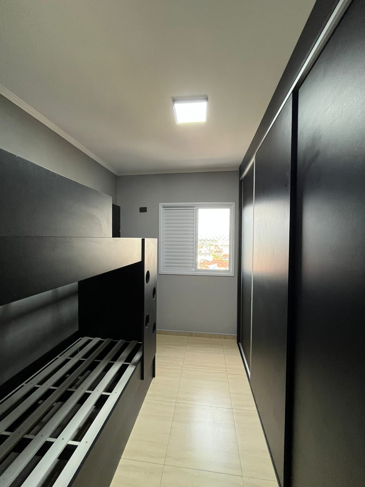 Apartamento, 2 quartos, 61 m² - Foto 3