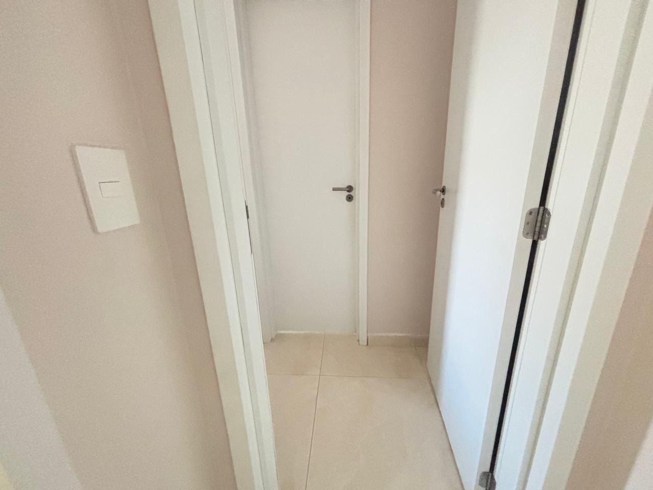 Apartamento, 2 quartos, 86 m² - Foto 34