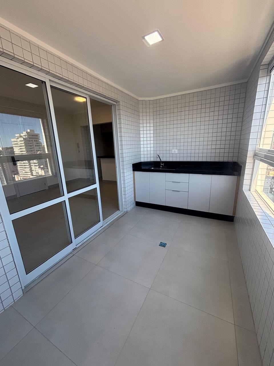 Apartamento, 2 quartos, 84 m² - Foto 38