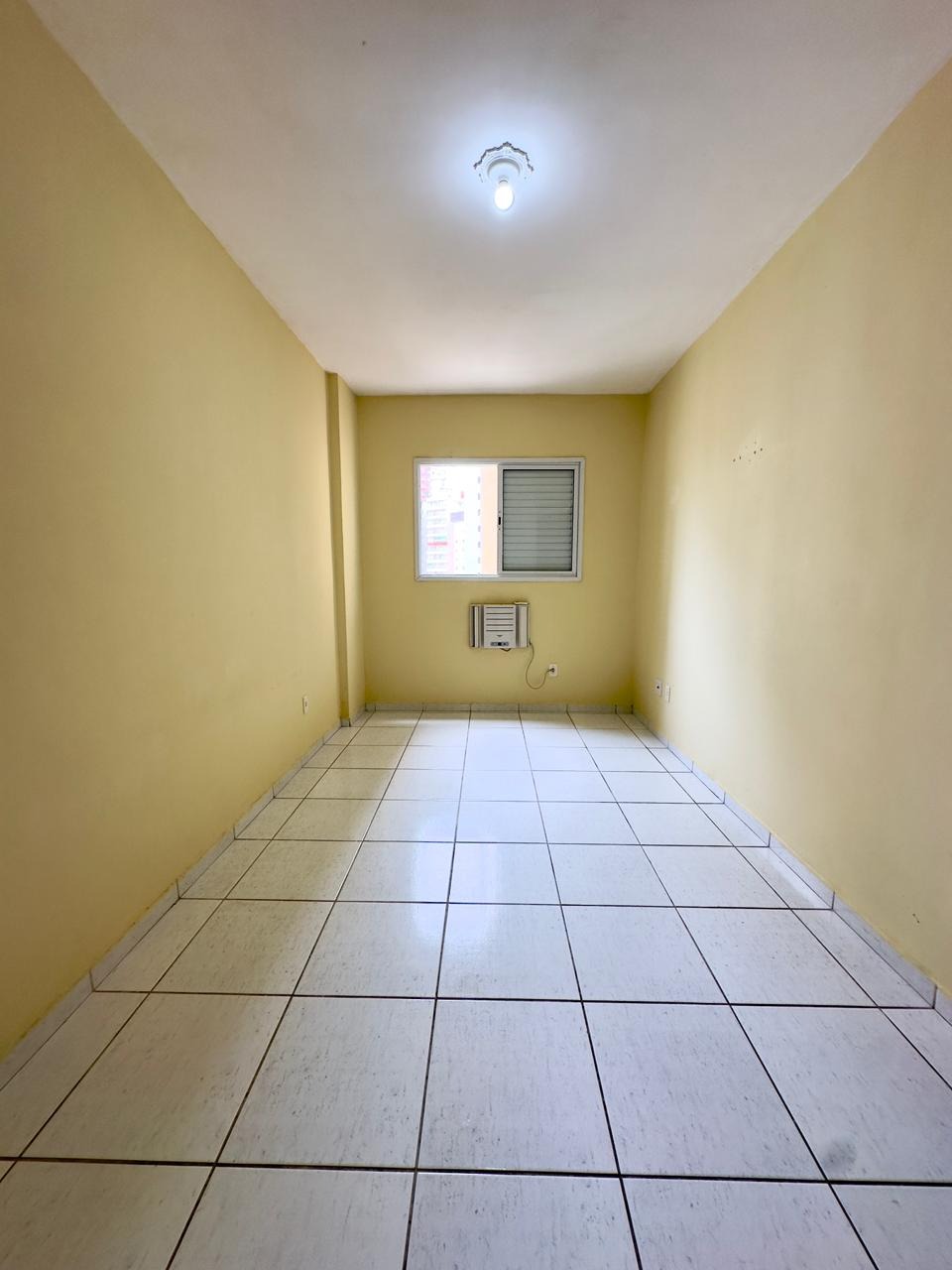 Apartamento, 1 quarto, 48 m² - Foto 11