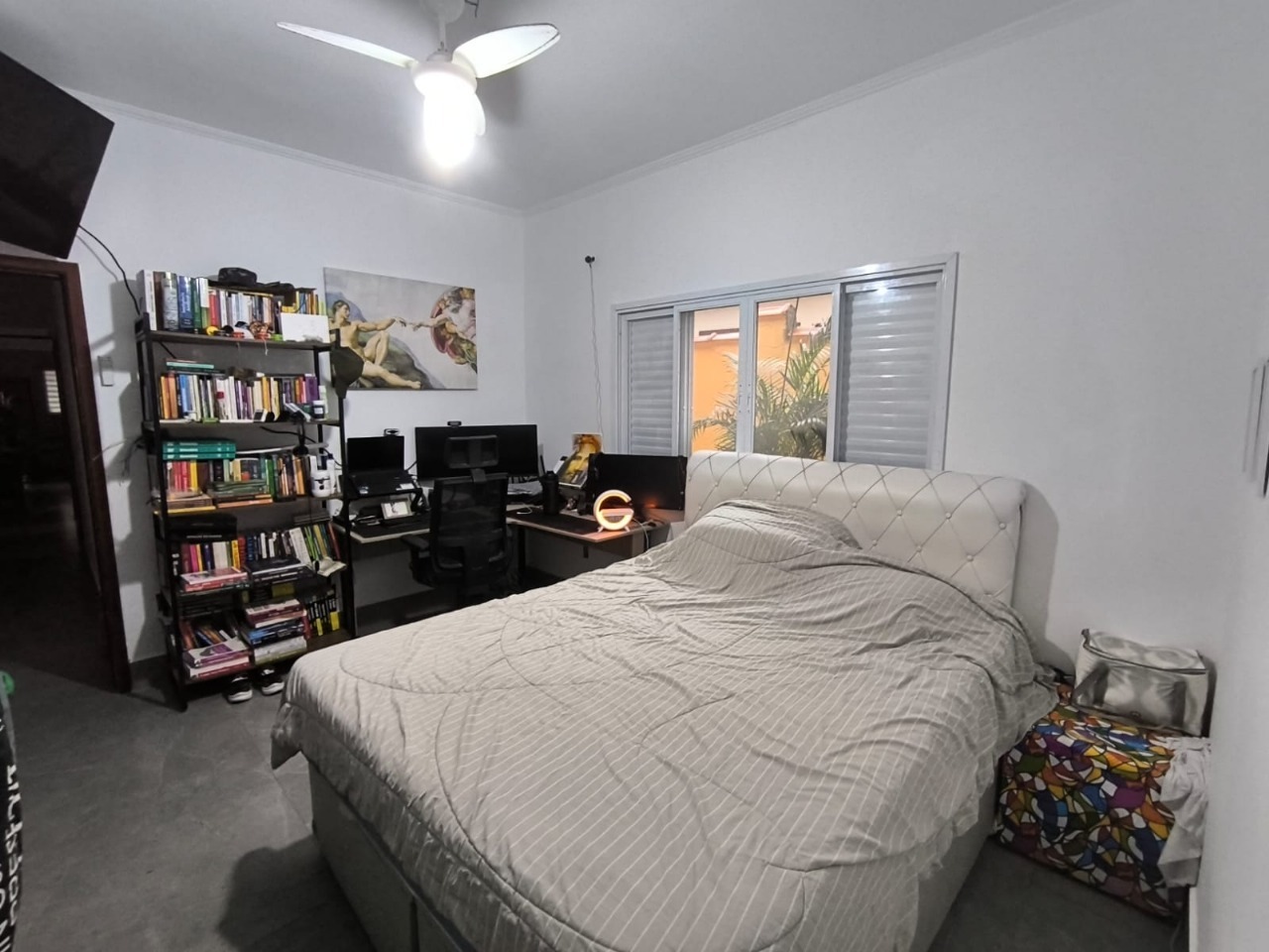 Casa, 2 quartos, 120 m² - Foto 9
