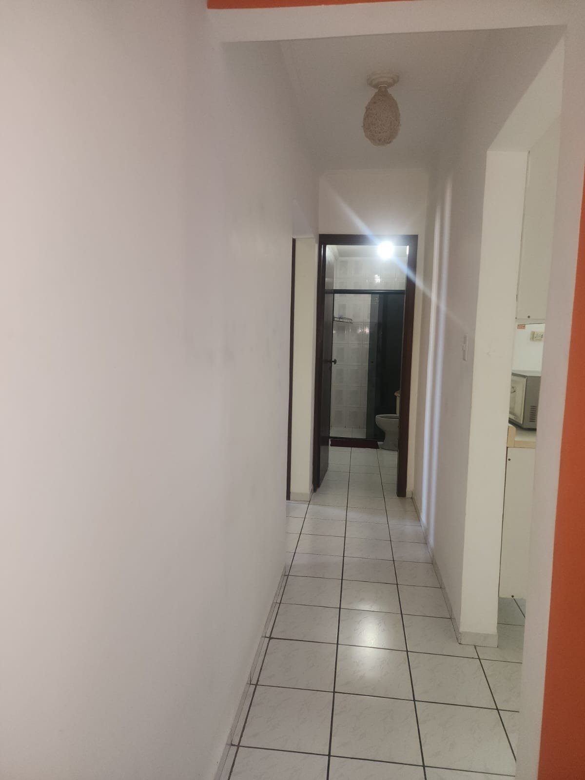 Apartamento, 2 quartos, 91 m² - Foto 13