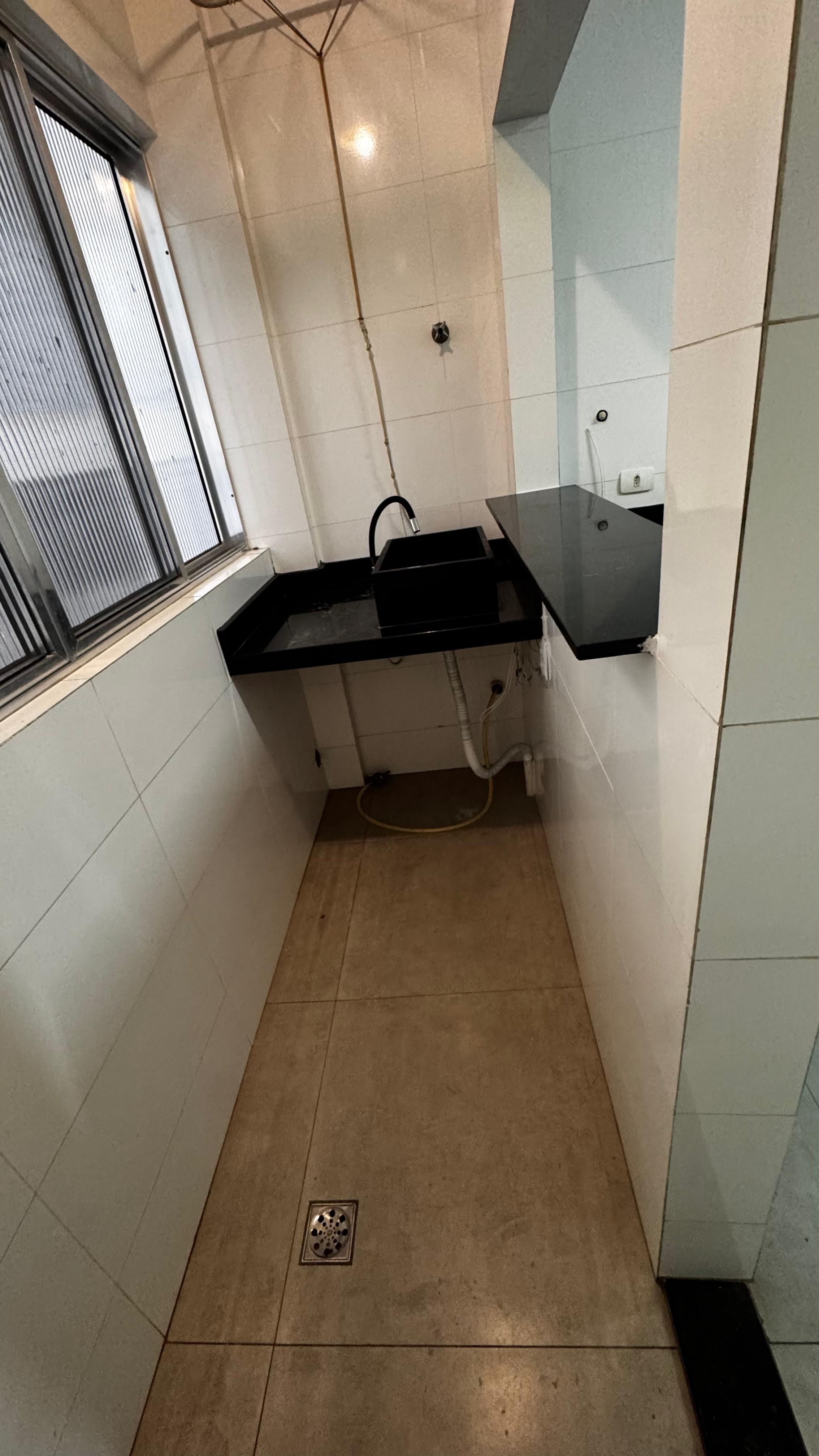Apartamento, 2 quartos, 66 m² - Foto 4