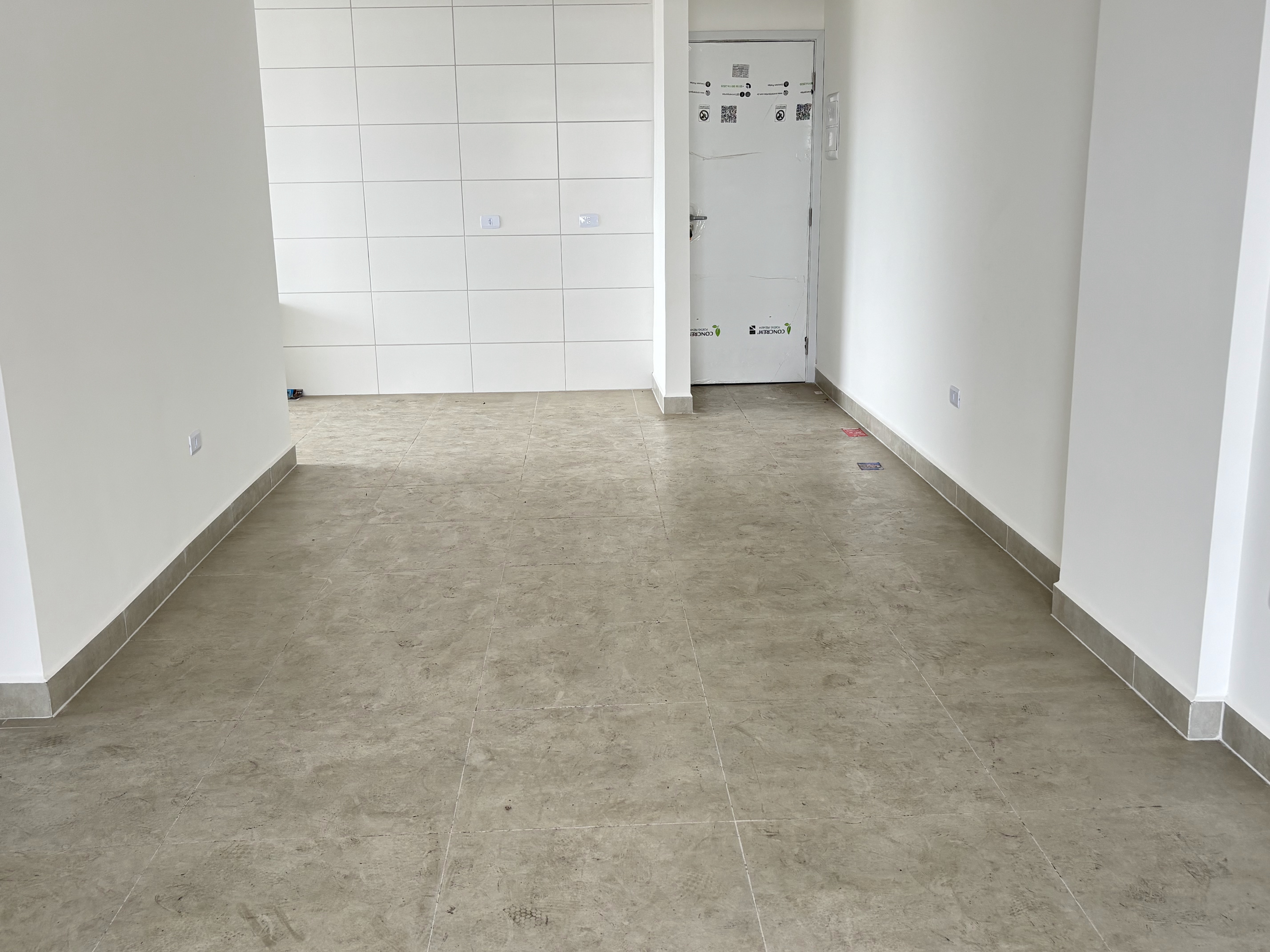 Apartamento, 2 quartos, 82 m² - Foto 9